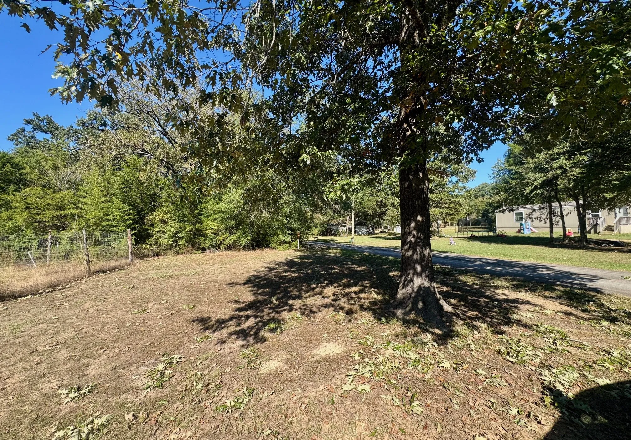 Mobile Home For Sale in Camp County , 244 CR 2602, Pittsburg, Texas 75686, 3 Bedrooms, 2 Bathrooms, Garage spaces, 1,216 Sqft, built in 2010, Price $129,000, mls#21120549, Real Estate Agent in Pittsburg, Homes For Sale in Camp county, Homes For Sale in Pittsburg, Realtor in Pittsburg Texas, Real Estate Brokerage Independent Realty Texas, Luminita Cordes Realtor