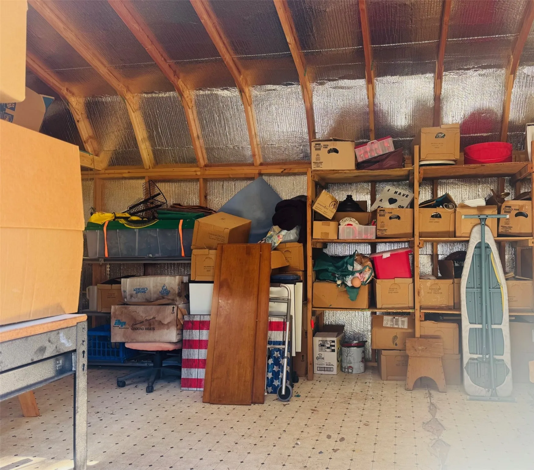 Mobile Home For Sale in Camp County , 244 CR 2602, Pittsburg, Texas 75686, 3 Bedrooms, 2 Bathrooms, Garage spaces, 1,216 Sqft, built in 2010, Price $129,000, mls#21120549, Real Estate Agent in Pittsburg, Homes For Sale in Camp county, Homes For Sale in Pittsburg, Realtor in Pittsburg Texas, Real Estate Brokerage Independent Realty Texas, Luminita Cordes Realtor