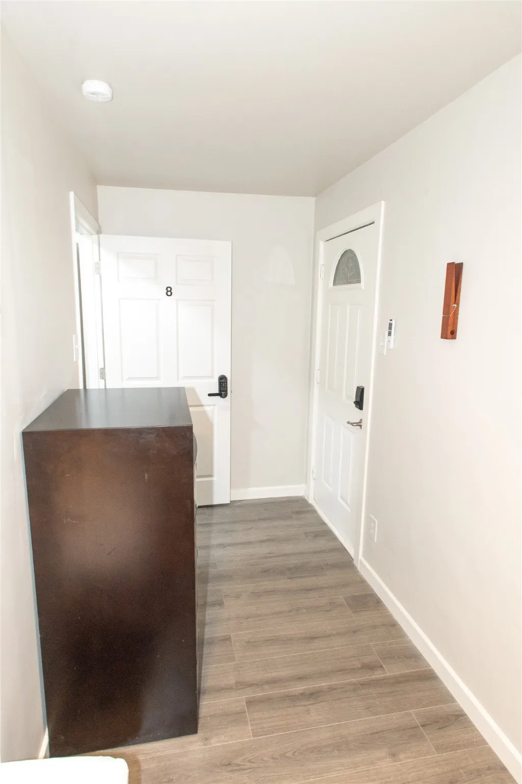 Multiple Parcels For Sale in Dallas County , 2129 Province Lane, Dallas, Texas 75228, 8 Bedroom, 3 Bathroom, Garage spaces, 0 Sqft, built in 1958, Preowned, mls#21119979, Real Estate Agent in Dallas, Homes For Sale in Dallas county, Homes For Sale in Dallas, Realtor in Dallas Texas, Real Estate Brokerage Independent Realty Texas, Luminita Cordes Realtor