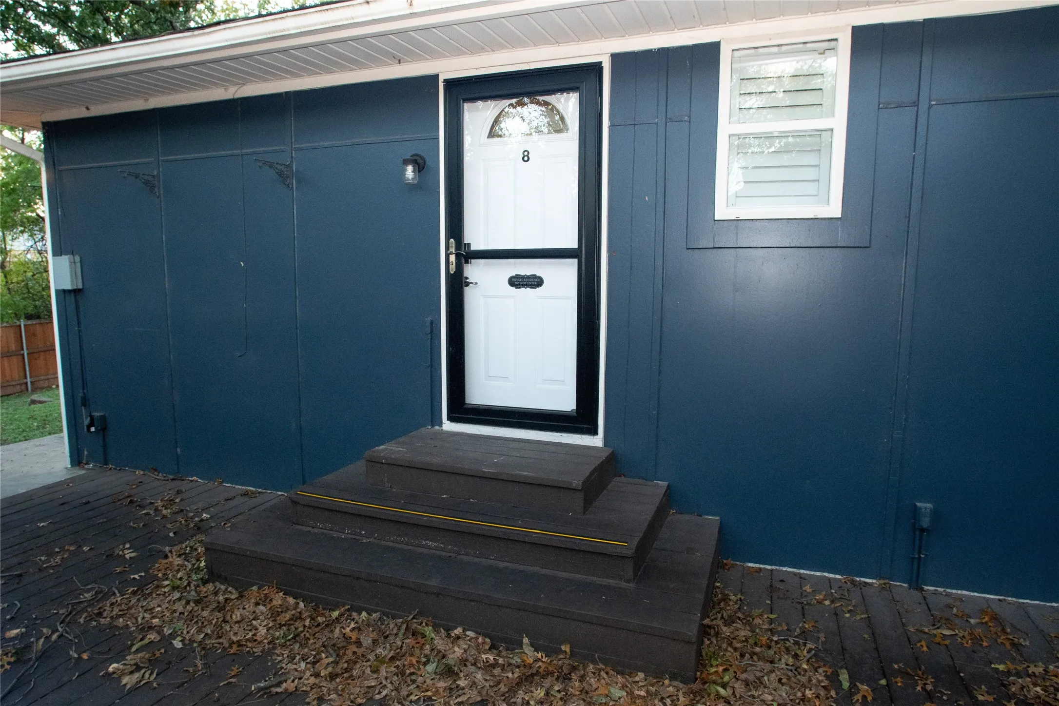 Multiple Parcels For Sale in Dallas County , 2129 Province Lane, Dallas, Texas 75228, 8 Bedroom, 3 Bathroom, Garage spaces, 0 Sqft, built in 1958, Preowned, mls#21119979, Real Estate Agent in Dallas, Homes For Sale in Dallas county, Homes For Sale in Dallas, Realtor in Dallas Texas, Real Estate Brokerage Independent Realty Texas, Luminita Cordes Realtor