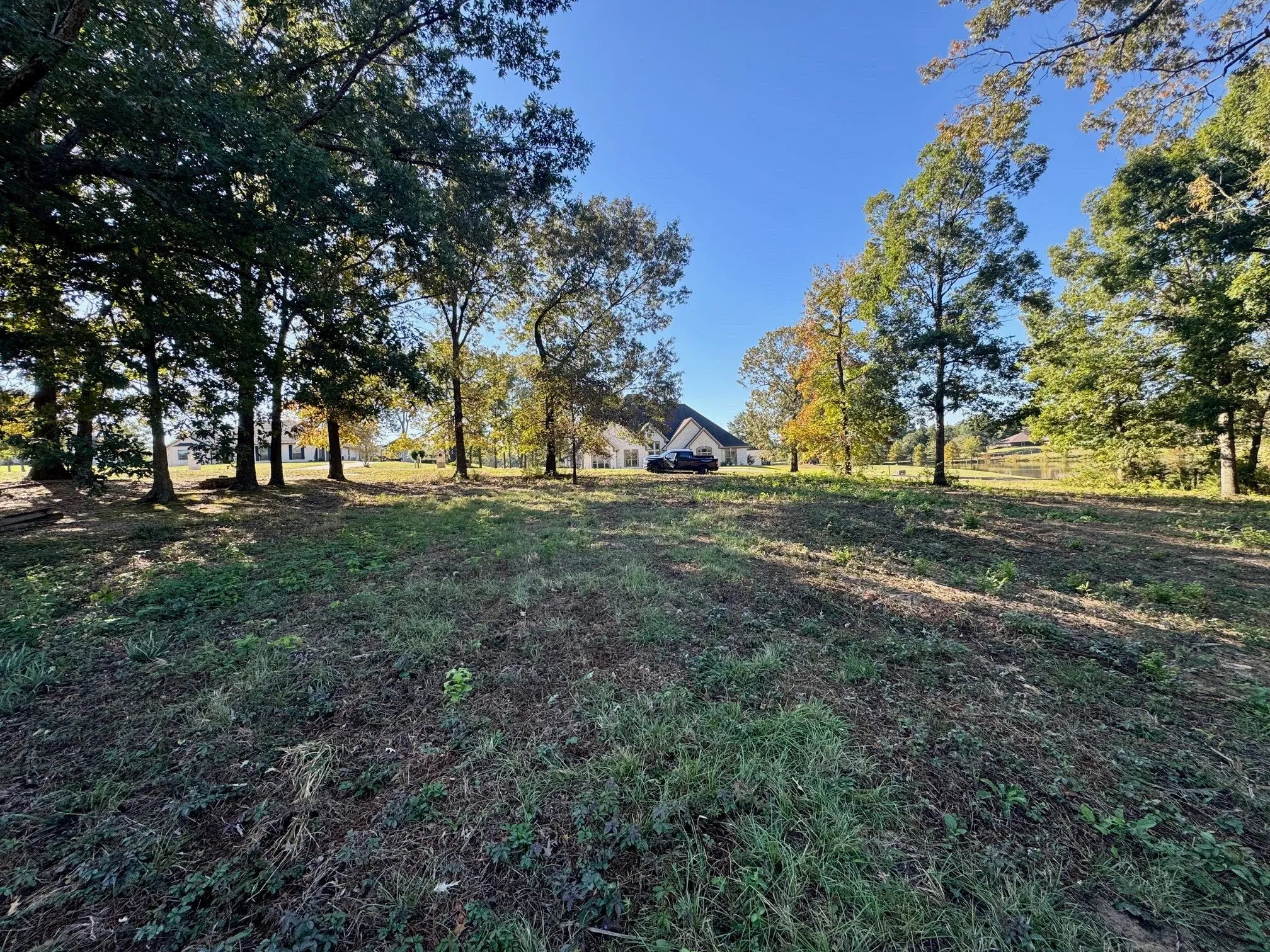 Unimproved Land For Sale in Camp County , Lot 18 County Road 1216, Pittsburg, Texas 75686, 0, 0, Garage spaces, 0 Sqft, built in 0, mls#21120583, Real Estate Agent in Pittsburg, Homes For Sale in Camp county, Homes For Sale in Pittsburg, Realtor in Pittsburg Texas, Real Estate Brokerage Independent Realty Texas, Luminita Cordes Realtor