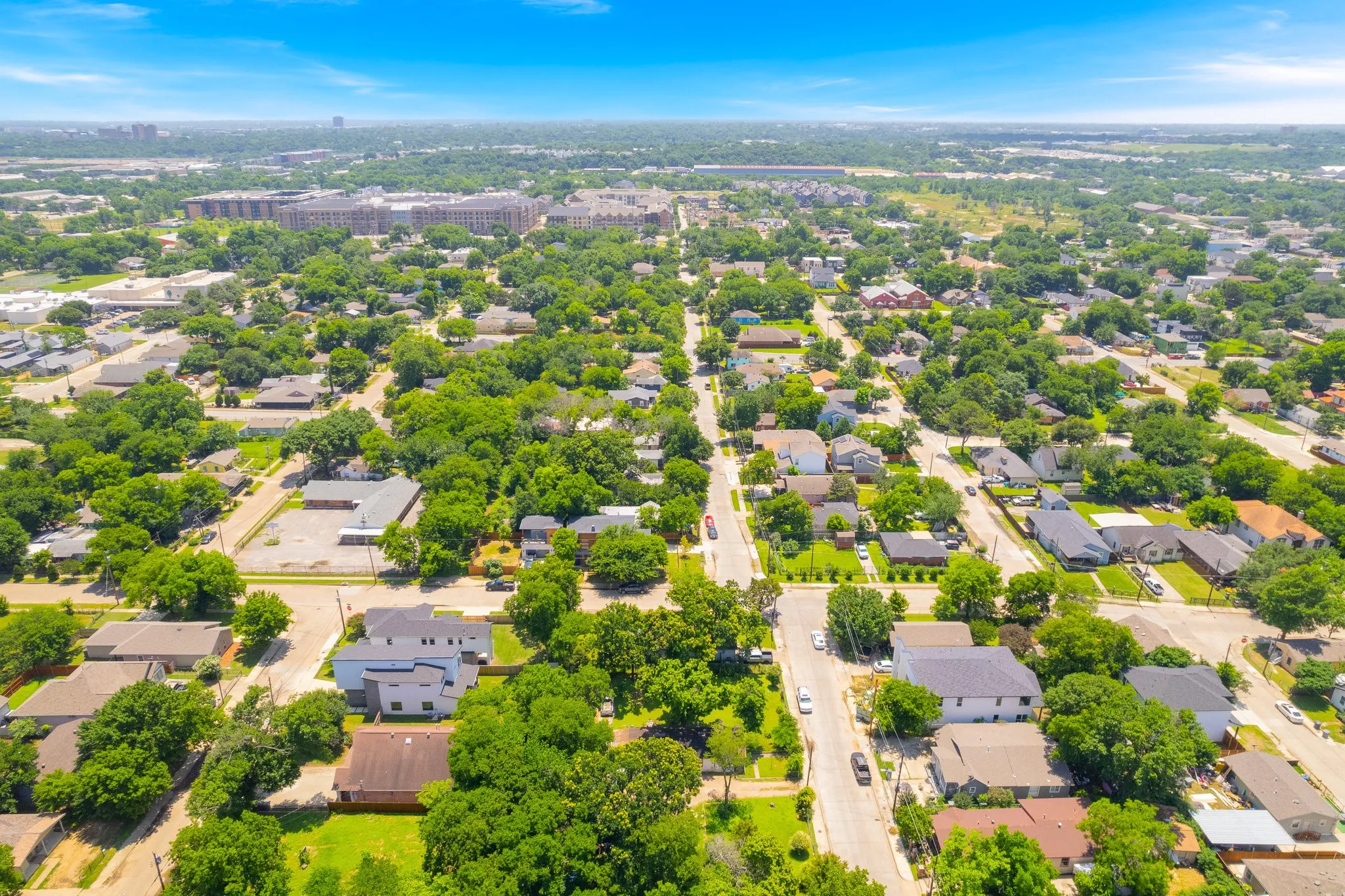 Unimproved Land For Sale in Dallas County , 3406 Borger Street, Dallas, Texas 75212, 0, 0, Garage spaces, 0 Sqft, built in 0, Price $199,995, mls#21120672, Real Estate Agent in Dallas, Homes For Sale in Dallas county, Homes For Sale in Dallas, Realtor in Dallas Texas, Real Estate Brokerage Independent Realty Texas, Luminita Cordes Realtor