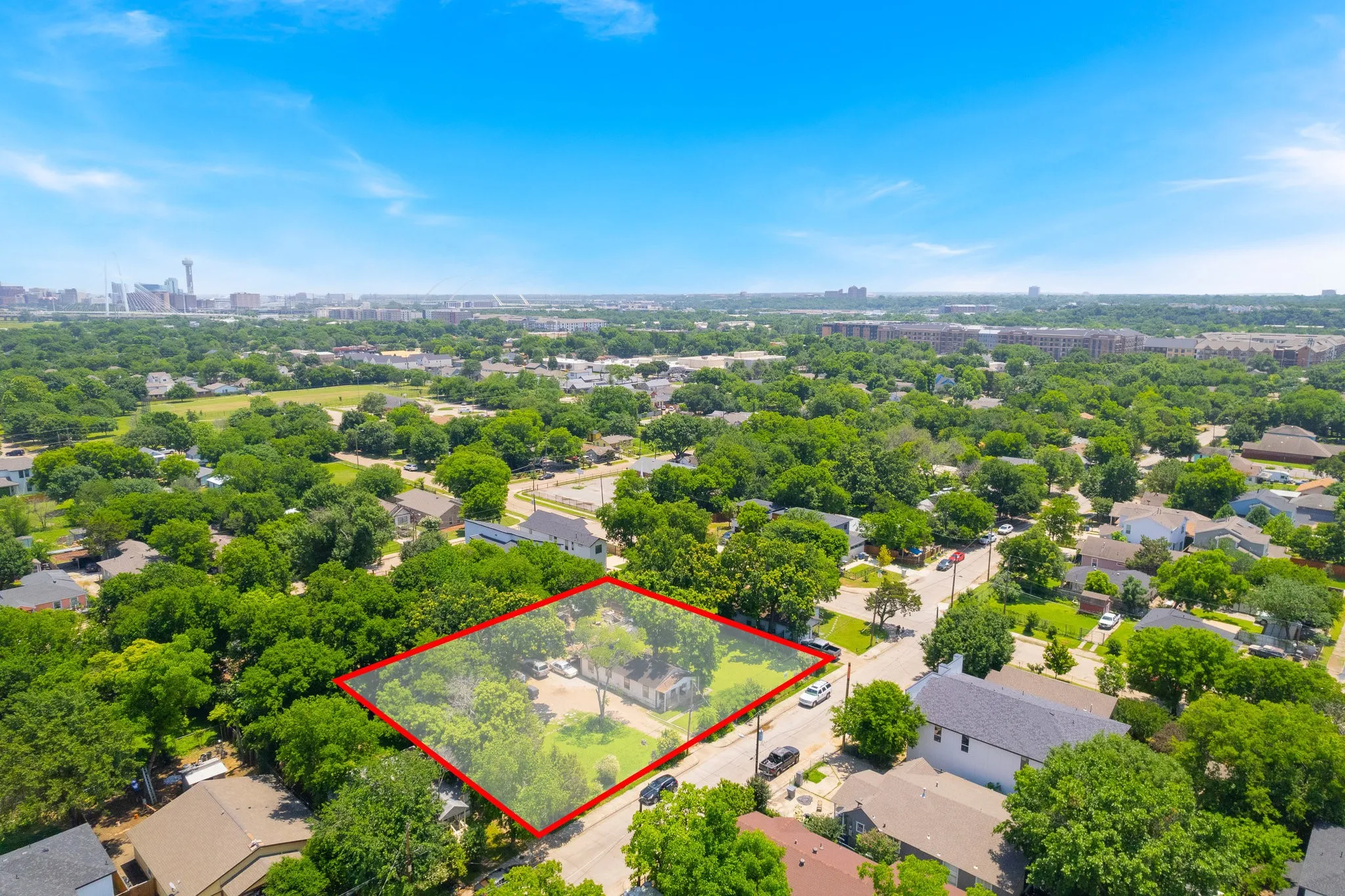 Unimproved Land For Sale in Dallas County , 3406 Borger Street, Dallas, Texas 75212, 0, 0, Garage spaces, 0 Sqft, built in 0, Price $199,995, mls#21120672, Real Estate Agent in Dallas, Homes For Sale in Dallas county, Homes For Sale in Dallas, Realtor in Dallas Texas, Real Estate Brokerage Independent Realty Texas, Luminita Cordes Realtor