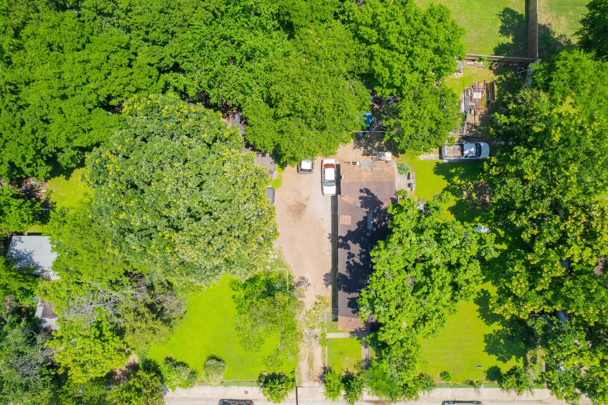 Unimproved Land For Sale in Dallas County , 3406 Borger Street, Dallas, Texas 75212, 0, 0, Garage spaces, 0 Sqft, built in 0, Price $199,995, mls#21120672, Real Estate Agent in Dallas, Homes For Sale in Dallas county, Homes For Sale in Dallas, Realtor in Dallas Texas, Real Estate Brokerage Independent Realty Texas, Luminita Cordes Realtor