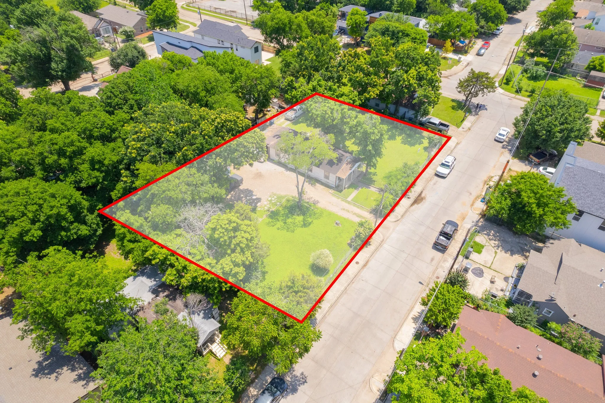 Unimproved Land For Sale in Dallas County , 3406 Borger Street, Dallas, Texas 75212, 0, 0, Garage spaces, 0 Sqft, built in 0, Price $199,995, mls#21120672, Real Estate Agent in Dallas, Homes For Sale in Dallas county, Homes For Sale in Dallas, Realtor in Dallas Texas, Real Estate Brokerage Independent Realty Texas, Luminita Cordes Realtor