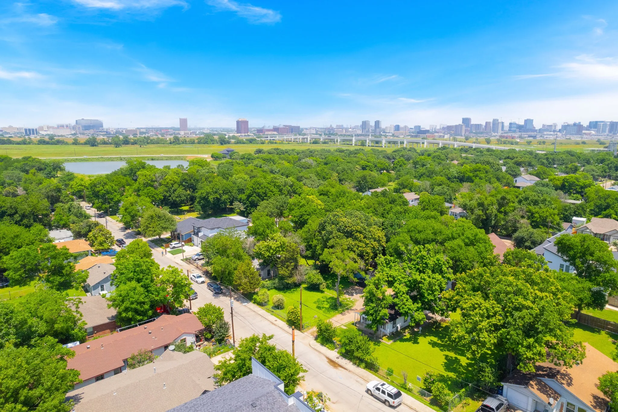 Unimproved Land For Sale in Dallas County , 3406 Borger Street, Dallas, Texas 75212, 0, 0, Garage spaces, 0 Sqft, built in 0, Price $199,995, mls#21120672, Real Estate Agent in Dallas, Homes For Sale in Dallas county, Homes For Sale in Dallas, Realtor in Dallas Texas, Real Estate Brokerage Independent Realty Texas, Luminita Cordes Realtor