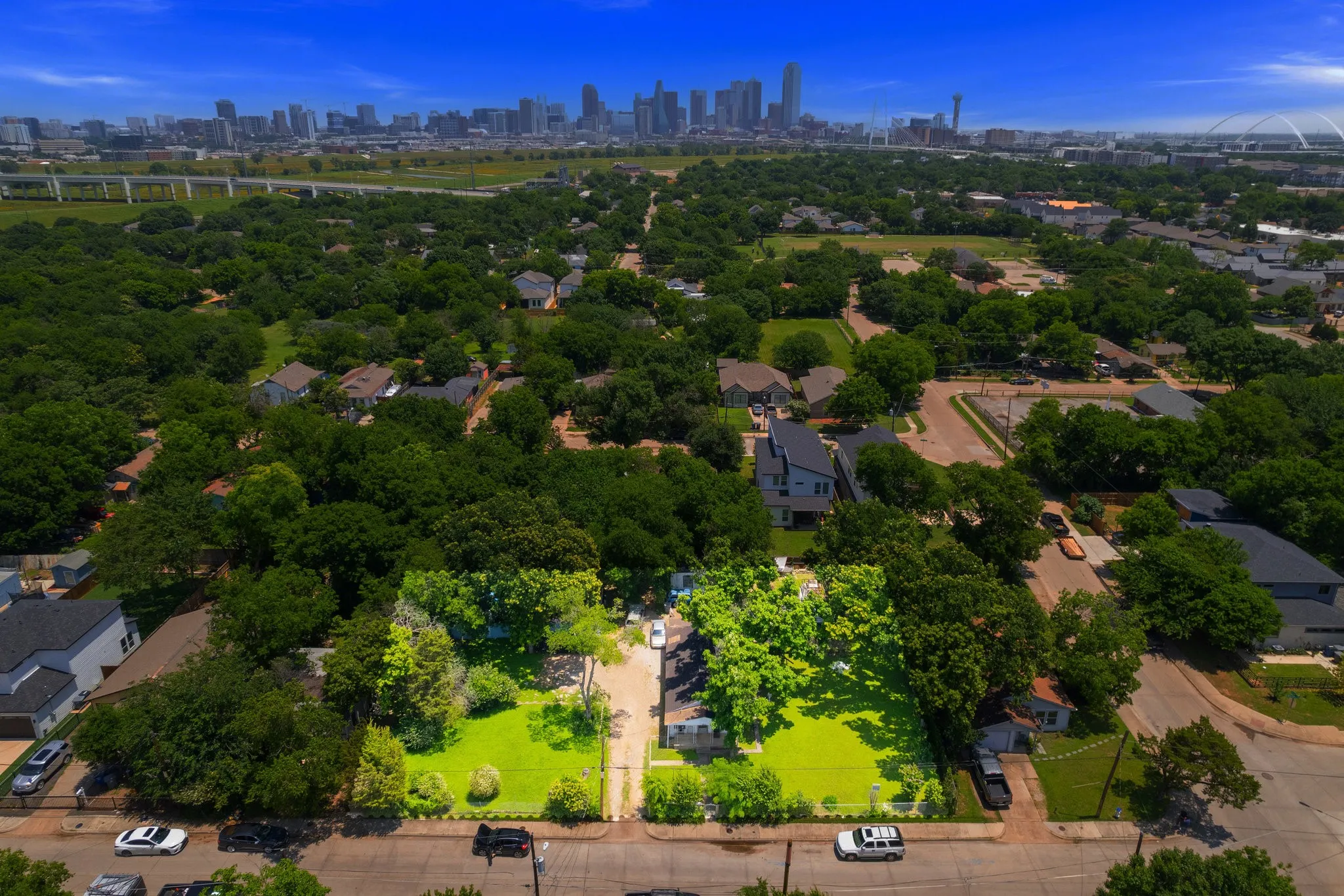 Unimproved Land For Sale in Dallas County , 3406 Borger Street, Dallas, Texas 75212, 0, 0, Garage spaces, 0 Sqft, built in 0, Price $199,995, mls#21120672, Real Estate Agent in Dallas, Homes For Sale in Dallas county, Homes For Sale in Dallas, Realtor in Dallas Texas, Real Estate Brokerage Independent Realty Texas, Luminita Cordes Realtor