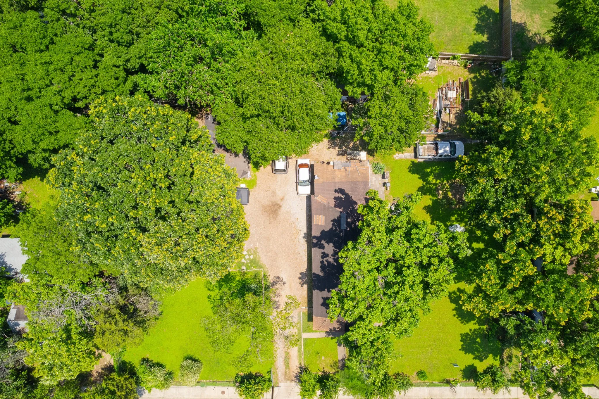 Unimproved Land For Sale in Dallas County , 3406 Borger Street, Dallas, Texas 75212, 0, 0, Garage spaces, 0 Sqft, built in 0, Price $199,995, mls#21120672, Real Estate Agent in Dallas, Homes For Sale in Dallas county, Homes For Sale in Dallas, Realtor in Dallas Texas, Real Estate Brokerage Independent Realty Texas, Luminita Cordes Realtor