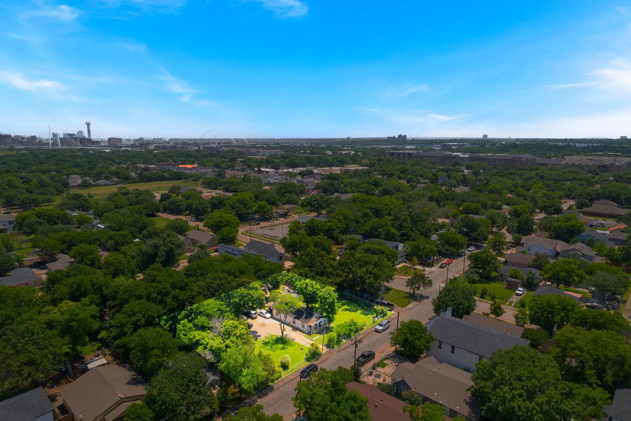 Unimproved Land For Sale in Dallas County , 3406 Borger Street, Dallas, Texas 75212, 0, 0, Garage spaces, 0 Sqft, built in 0, Price $199,995, mls#21120672, Real Estate Agent in Dallas, Homes For Sale in Dallas county, Homes For Sale in Dallas, Realtor in Dallas Texas, Real Estate Brokerage Independent Realty Texas, Luminita Cordes Realtor