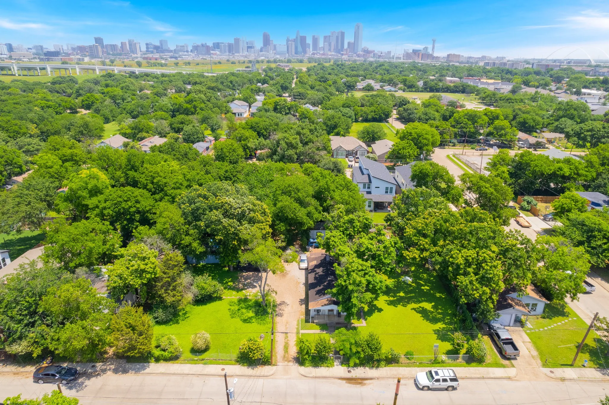 Unimproved Land For Sale in Dallas County , 3406 Borger Street, Dallas, Texas 75212, 0, 0, Garage spaces, 0 Sqft, built in 0, Price $199,995, mls#21120672, Real Estate Agent in Dallas, Homes For Sale in Dallas county, Homes For Sale in Dallas, Realtor in Dallas Texas, Real Estate Brokerage Independent Realty Texas, Luminita Cordes Realtor