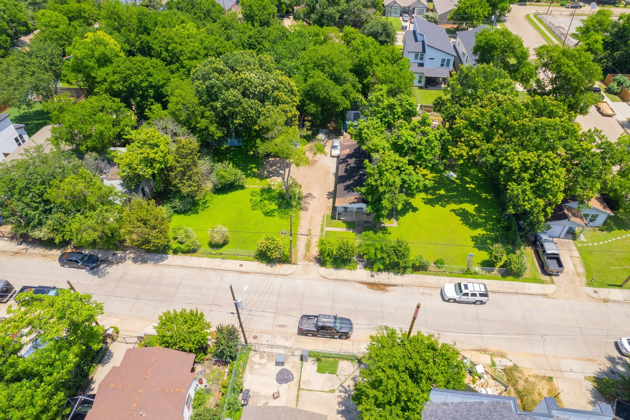 Unimproved Land For Sale in Dallas County , 3406 Borger Street, Dallas, Texas 75212, 0, 0, Garage spaces, 0 Sqft, built in 0, Price $199,995, mls#21120672, Real Estate Agent in Dallas, Homes For Sale in Dallas county, Homes For Sale in Dallas, Realtor in Dallas Texas, Real Estate Brokerage Independent Realty Texas, Luminita Cordes Realtor