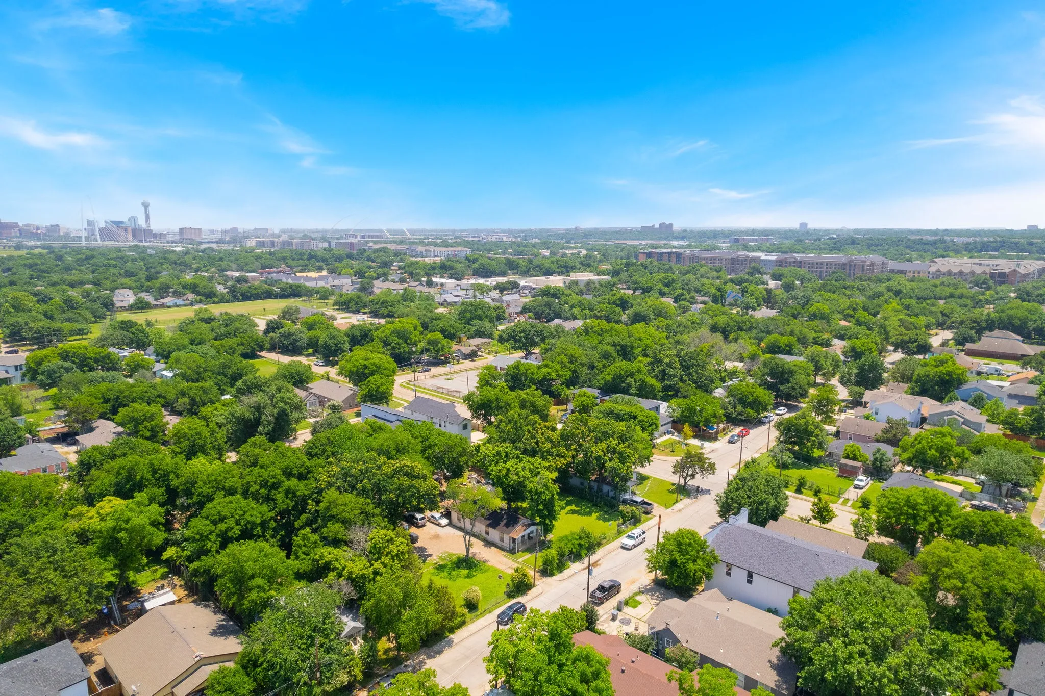 Unimproved Land For Sale in Dallas County , 3406 Borger Street, Dallas, Texas 75212, 0, 0, Garage spaces, 0 Sqft, built in 0, Price $199,995, mls#21120672, Real Estate Agent in Dallas, Homes For Sale in Dallas county, Homes For Sale in Dallas, Realtor in Dallas Texas, Real Estate Brokerage Independent Realty Texas, Luminita Cordes Realtor
