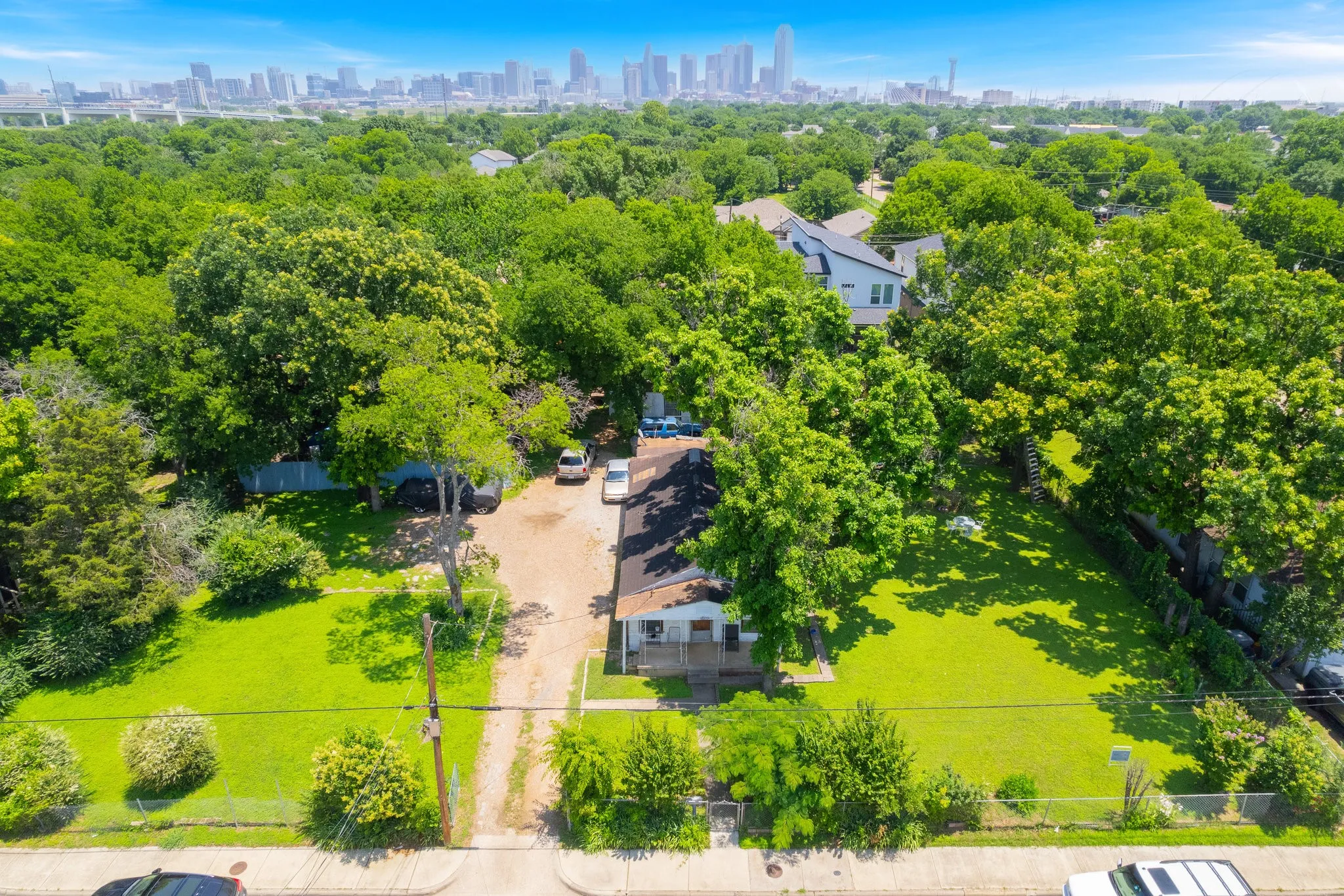 Unimproved Land For Sale in Dallas County , 3406 Borger Street, Dallas, Texas 75212, 0, 0, Garage spaces, 0 Sqft, built in 0, Price $199,995, mls#21120672, Real Estate Agent in Dallas, Homes For Sale in Dallas county, Homes For Sale in Dallas, Realtor in Dallas Texas, Real Estate Brokerage Independent Realty Texas, Luminita Cordes Realtor