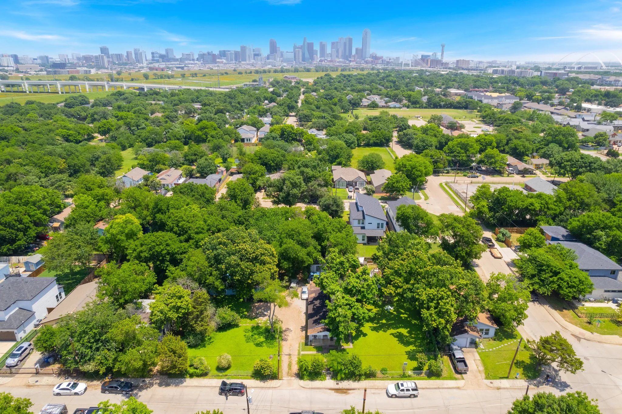 Unimproved Land For Sale in Dallas County , 3412 Borger Street, Dallas, Texas 75212, 0, 0, Garage spaces, 0 Sqft, built in 0, Price $199,995, mls#21120721, Real Estate Agent in Dallas, Homes For Sale in Dallas county, Homes For Sale in Dallas, Realtor in Dallas Texas, Real Estate Brokerage Independent Realty Texas, Luminita Cordes Realtor