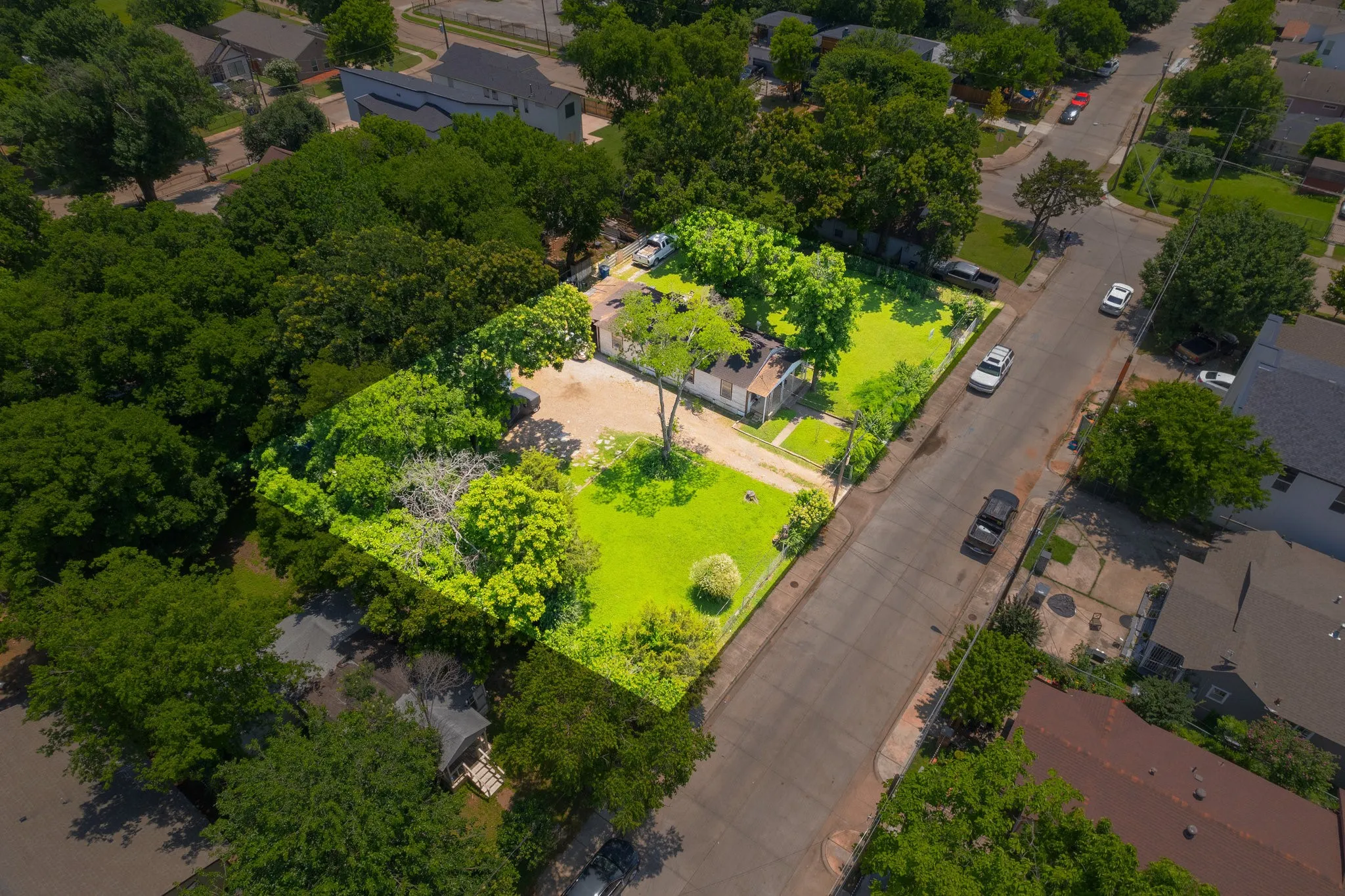 Unimproved Land For Sale in Dallas County , 3412 Borger Street, Dallas, Texas 75212, 0, 0, Garage spaces, 0 Sqft, built in 0, Price $199,995, mls#21120721, Real Estate Agent in Dallas, Homes For Sale in Dallas county, Homes For Sale in Dallas, Realtor in Dallas Texas, Real Estate Brokerage Independent Realty Texas, Luminita Cordes Realtor