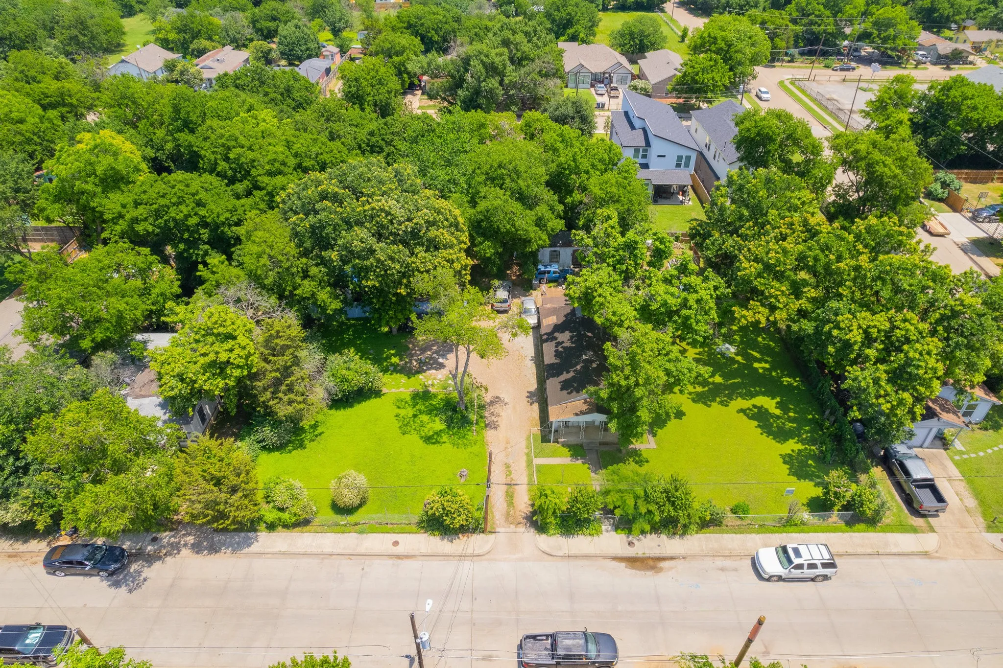 Unimproved Land For Sale in Dallas County , 3412 Borger Street, Dallas, Texas 75212, 0, 0, Garage spaces, 0 Sqft, built in 0, Price $199,995, mls#21120721, Real Estate Agent in Dallas, Homes For Sale in Dallas county, Homes For Sale in Dallas, Realtor in Dallas Texas, Real Estate Brokerage Independent Realty Texas, Luminita Cordes Realtor