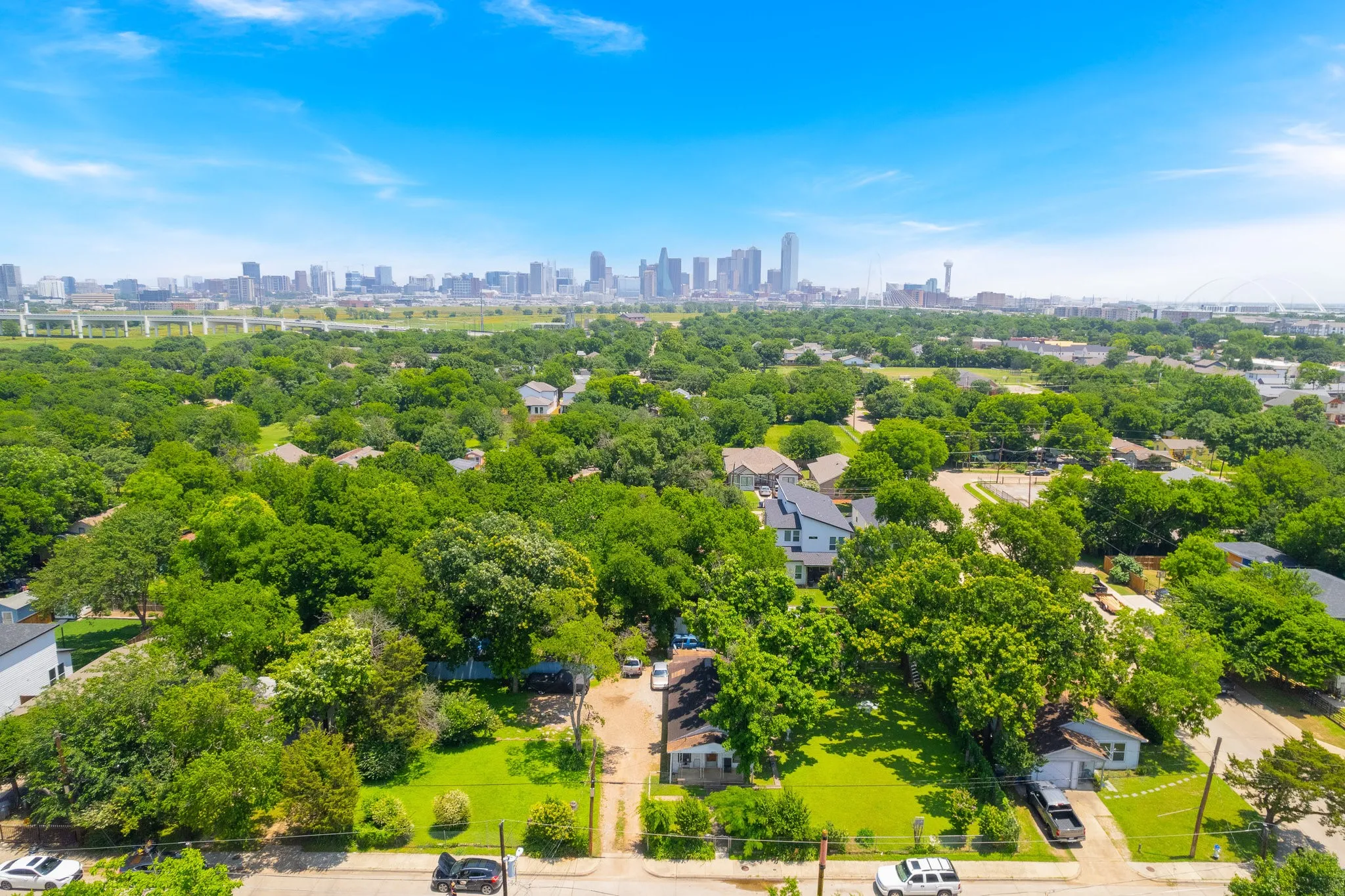 Unimproved Land For Sale in Dallas County , 3412 Borger Street, Dallas, Texas 75212, 0, 0, Garage spaces, 0 Sqft, built in 0, Price $199,995, mls#21120721, Real Estate Agent in Dallas, Homes For Sale in Dallas county, Homes For Sale in Dallas, Realtor in Dallas Texas, Real Estate Brokerage Independent Realty Texas, Luminita Cordes Realtor