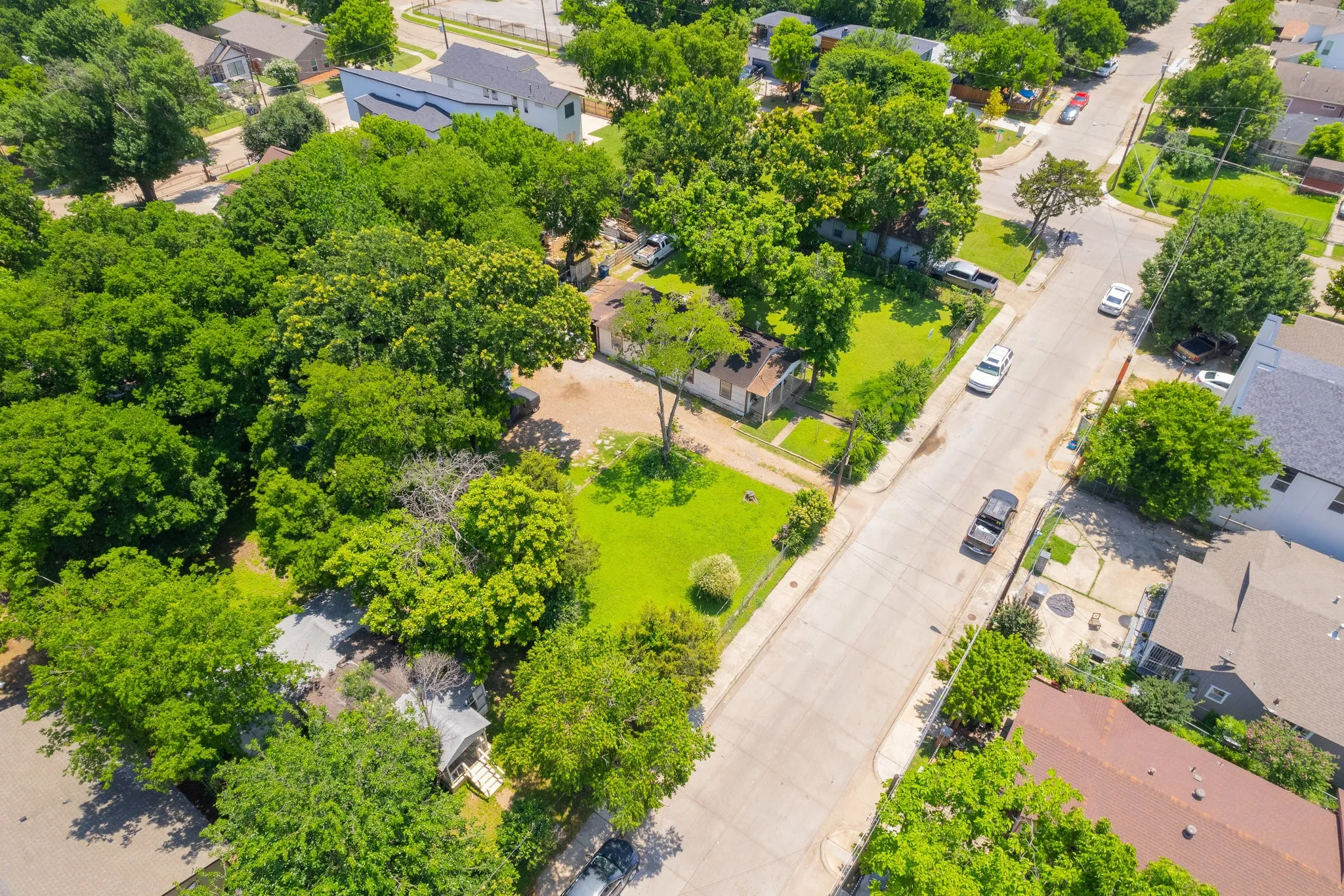 Unimproved Land For Sale in Dallas County , 3412 Borger Street, Dallas, Texas 75212, 0, 0, Garage spaces, 0 Sqft, built in 0, Price $199,995, mls#21120721, Real Estate Agent in Dallas, Homes For Sale in Dallas county, Homes For Sale in Dallas, Realtor in Dallas Texas, Real Estate Brokerage Independent Realty Texas, Luminita Cordes Realtor