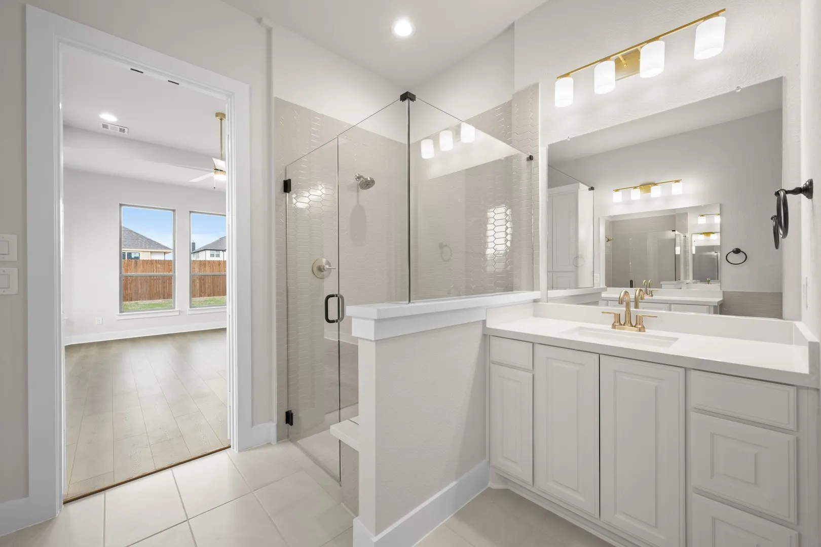 5401 Rowlan- Primary Suite-6263