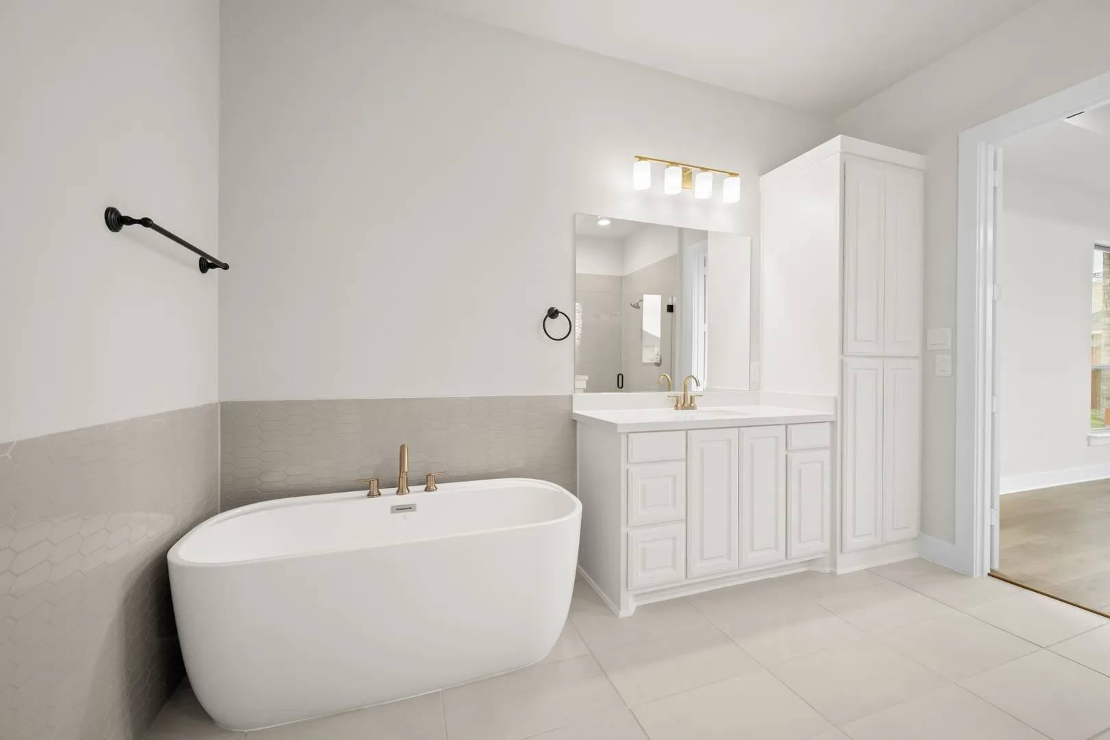 5401 Rowlan- Primary Suite-6272