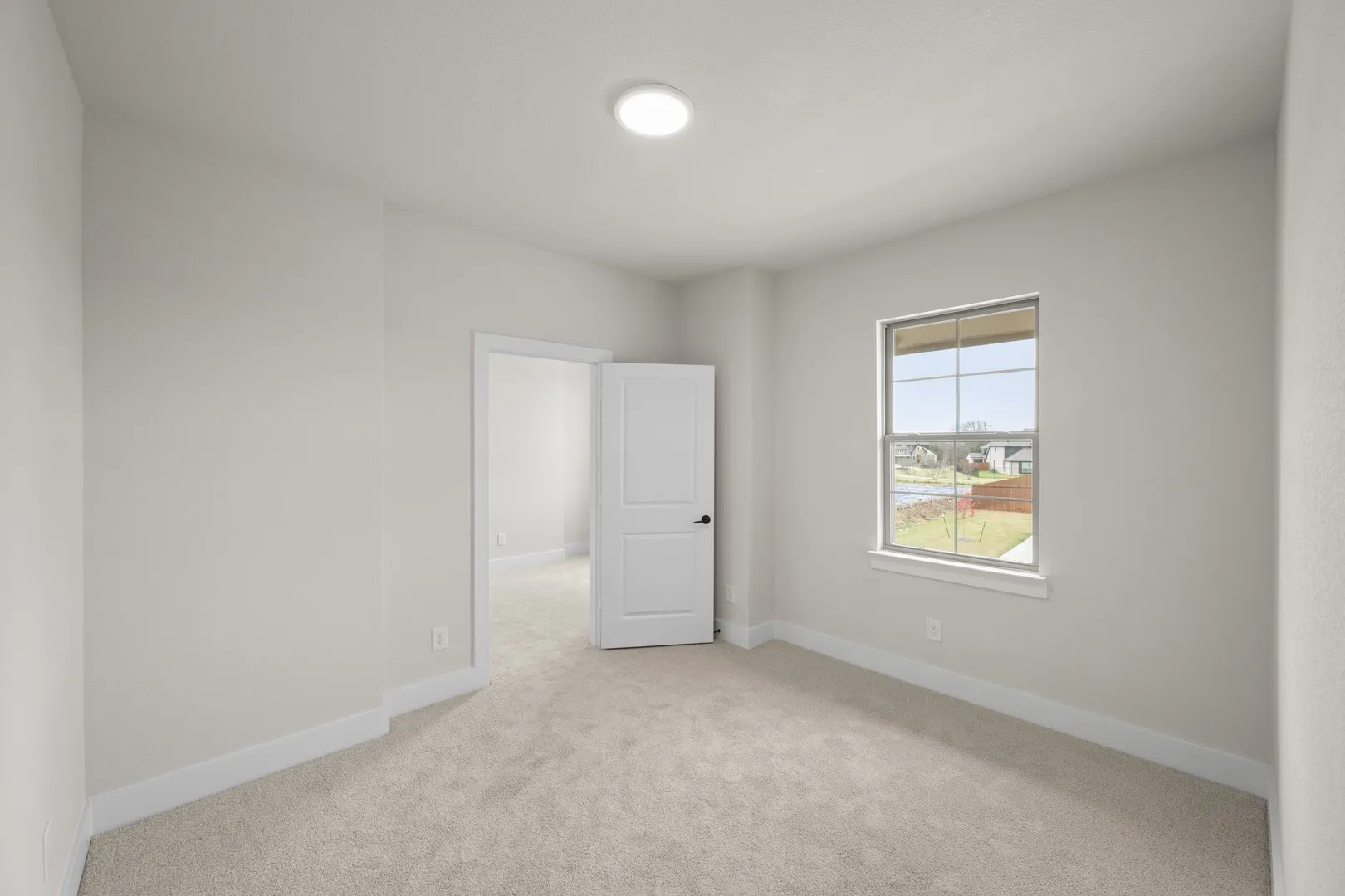 5401 Rowlan- Bedroom-6303