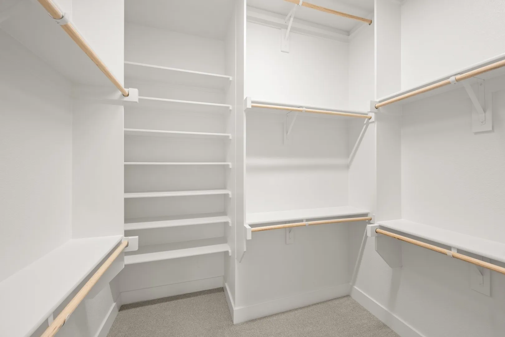 5401 Rowlan- Primary Suite-6287