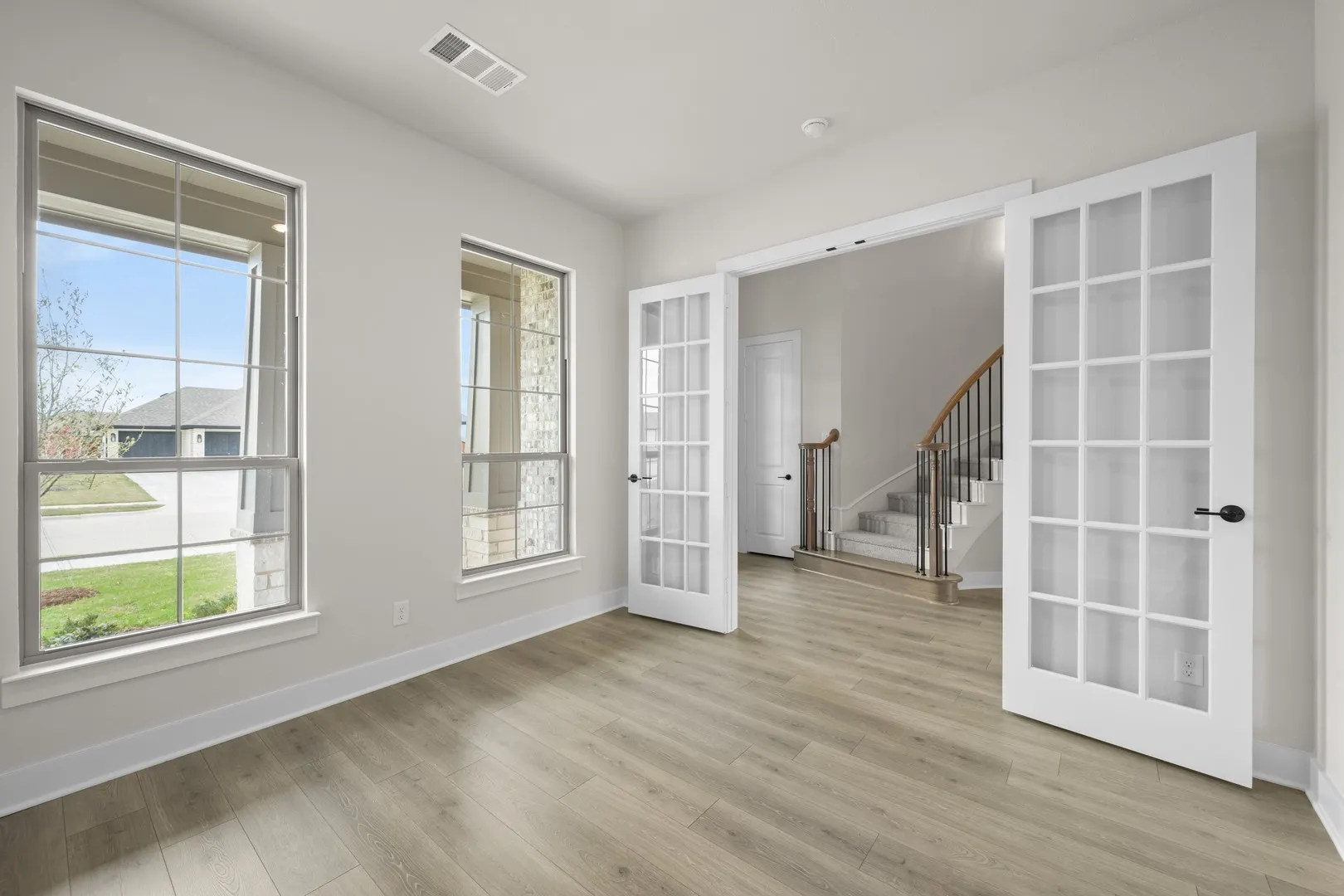 5401 Rowlan- Study-6228