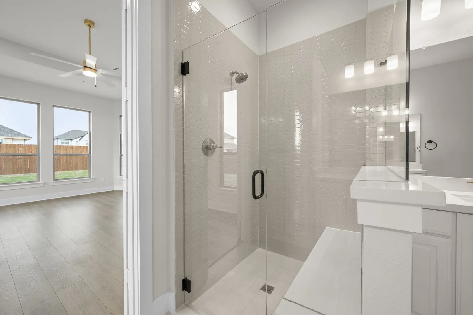 5401 Rowlan- Primary Suite-6277