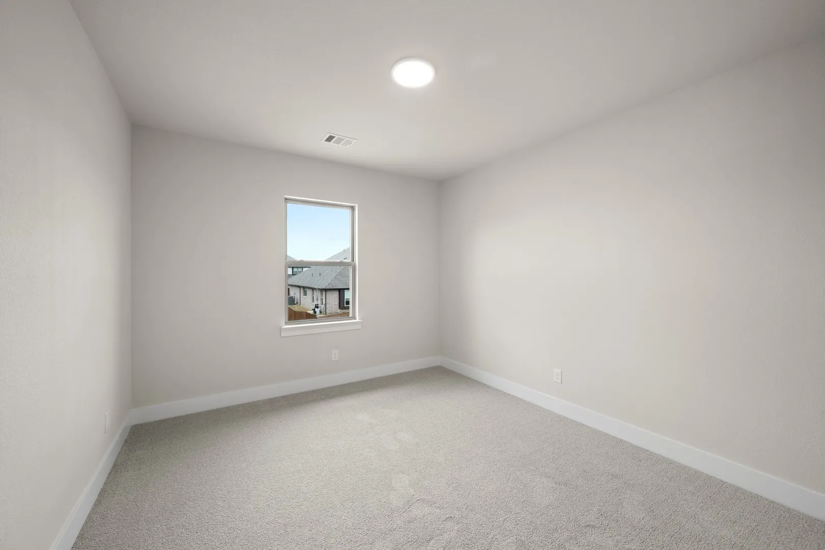 5401 Rowlan- Bedroom-6327