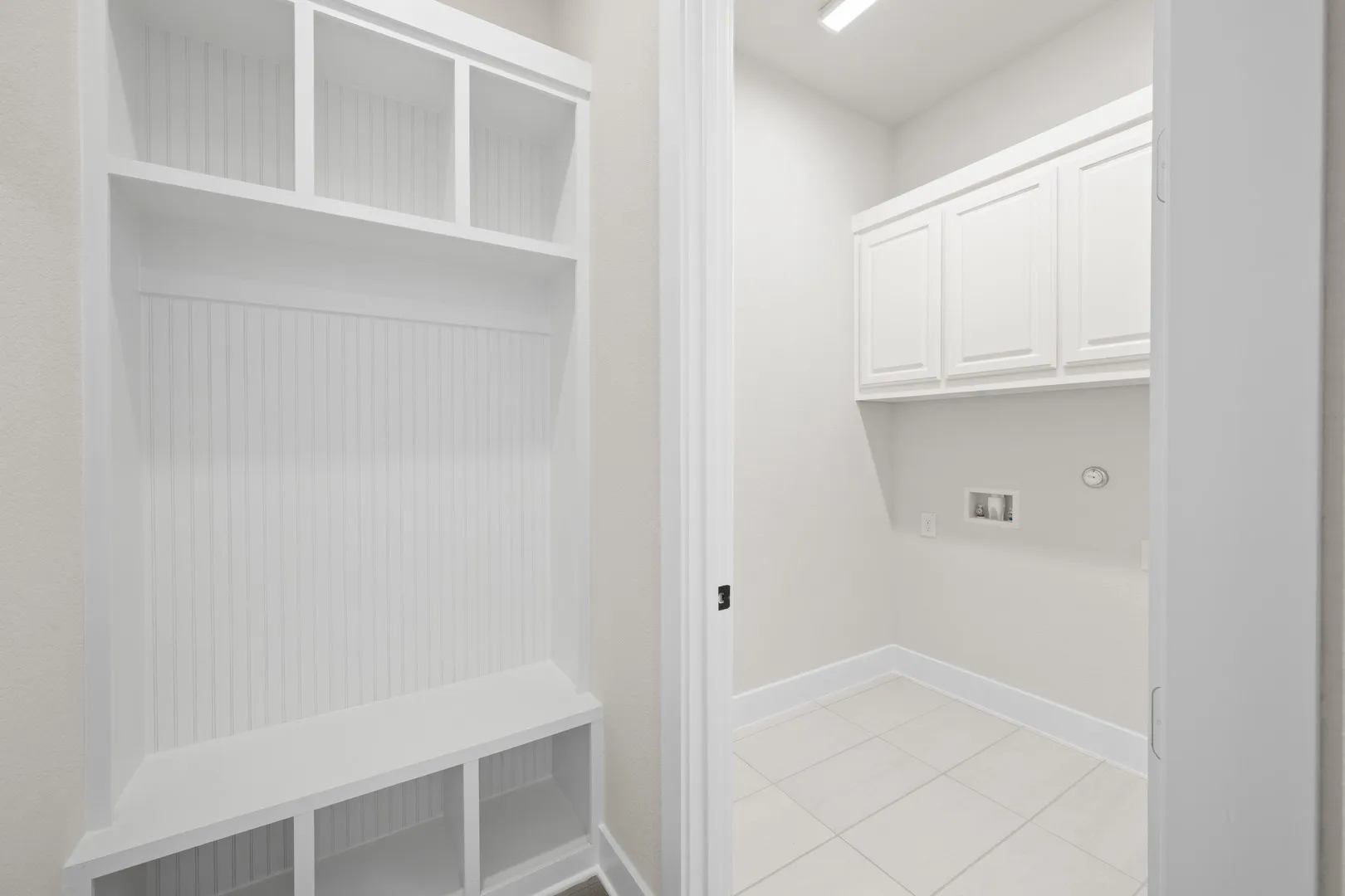 5401 Rowlan- Utility-6232