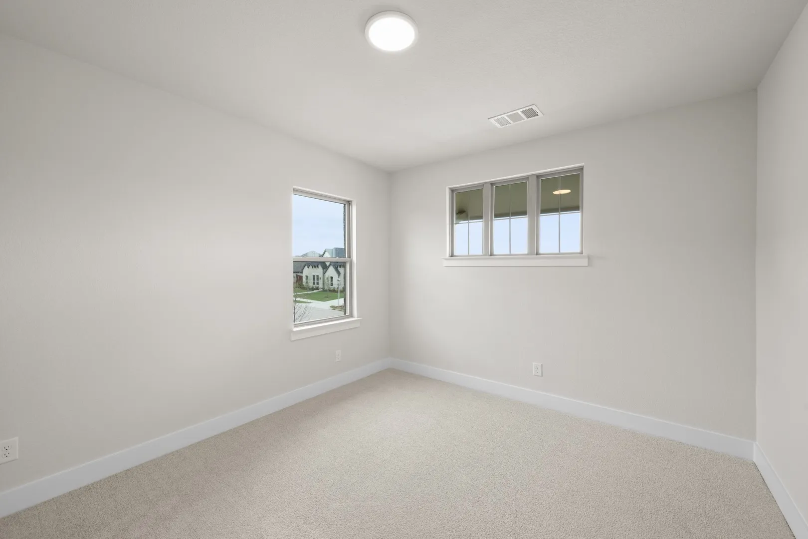 5401 Rowlan- Bedroom-6318