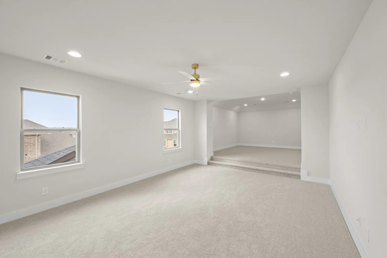 5401 Rowlan- Game Room-6293