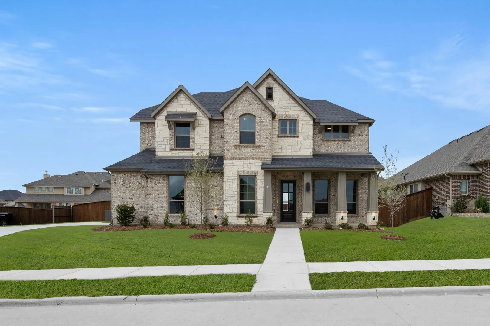 Single Family Residence For Sale in Ellis County , 5401 Rowlan Row, Midlothian, Texas 76065, 4 Bedroom, 4 Bathroom, 3 Garage spaces, 3,437 Sqft, built in 2026, New Construction - Complete, mls#21120782, Real Estate Agent in Midlothian, Homes For Sale in Ellis county, Homes For Sale in Midlothian, Realtor in Midlothian Texas, Real Estate Brokerage Independent Realty Texas, Luminita Cordes Realtor