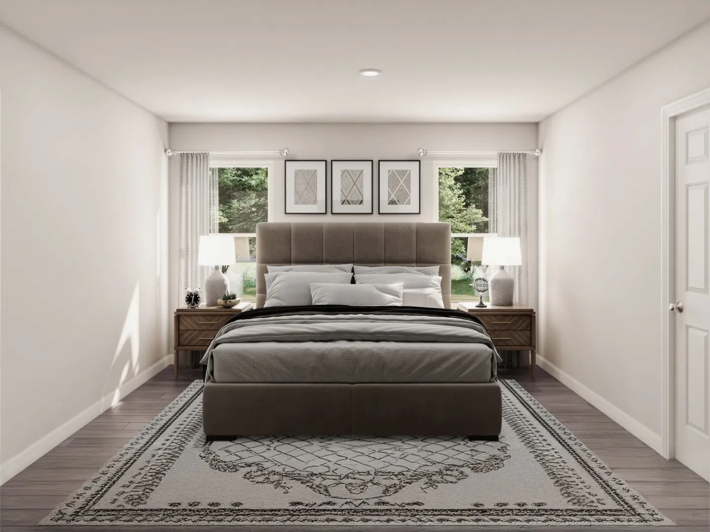 Single Family Residence For Sale in Ellis County , 321 Maxine Court, Milford, Texas 76670, 3 Bedroom, 2 Bathroom, 2 Garage spaces, 1,209 Sqft, built in 2025, New Construction - Complete, mls#21120790, Real Estate Agent in Milford, Homes For Sale in Ellis county, Homes For Sale in Milford, Realtor in Milford Texas, Real Estate Brokerage Independent Realty Texas, Luminita Cordes Realtor