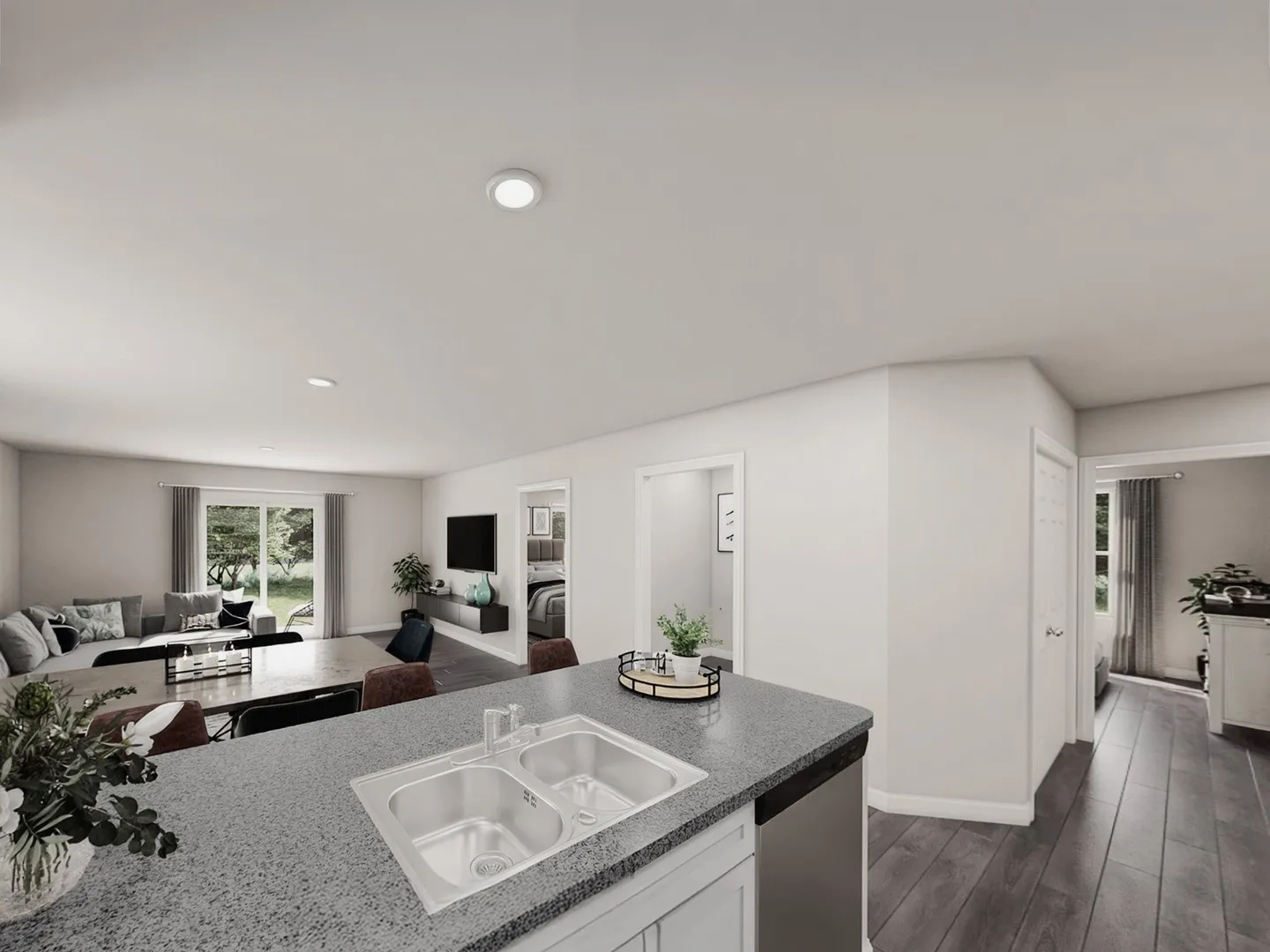 Single Family Residence For Sale in Ellis County , 321 Maxine Court, Milford, Texas 76670, 3 Bedroom, 2 Bathroom, 2 Garage spaces, 1,209 Sqft, built in 2025, New Construction - Complete, mls#21120790, Real Estate Agent in Milford, Homes For Sale in Ellis county, Homes For Sale in Milford, Realtor in Milford Texas, Real Estate Brokerage Independent Realty Texas, Luminita Cordes Realtor