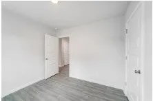 Washington Bedroom 3