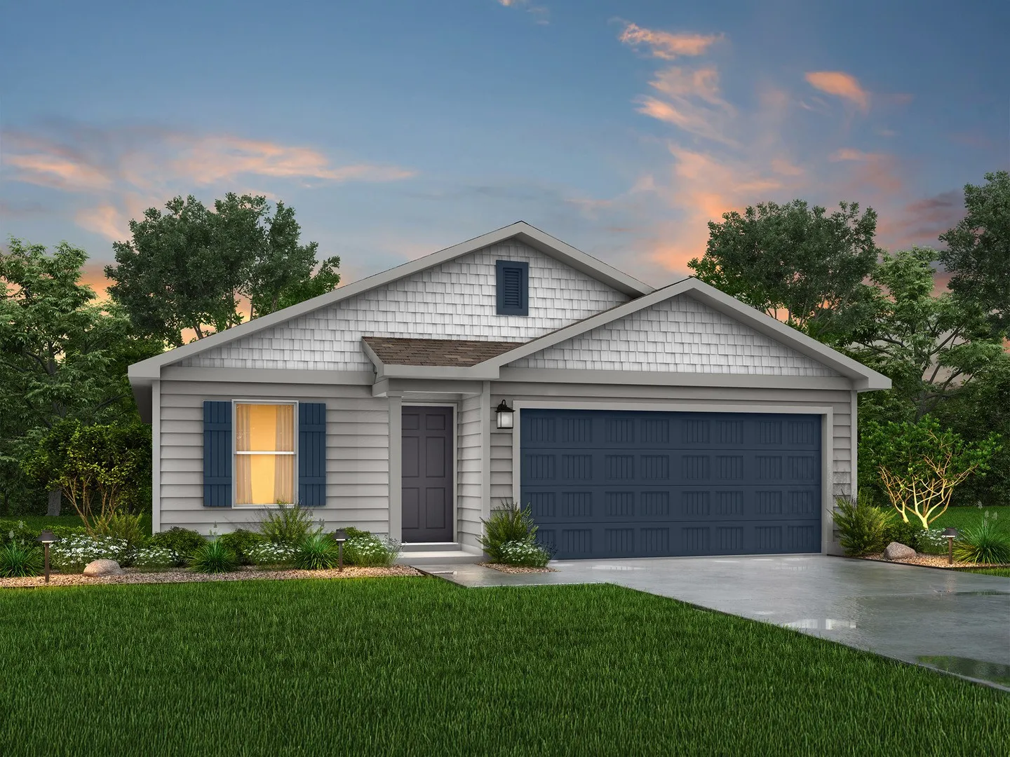 Single Family Residence For Sale in Ellis County , 321 Maxine Court, Milford, Texas 76670, 3 Bedroom, 2 Bathroom, 2 Garage spaces, 1,209 Sqft, built in 2025, New Construction - Complete, mls#21120790, Real Estate Agent in Milford, Homes For Sale in Ellis county, Homes For Sale in Milford, Realtor in Milford Texas, Real Estate Brokerage Independent Realty Texas, Luminita Cordes Realtor