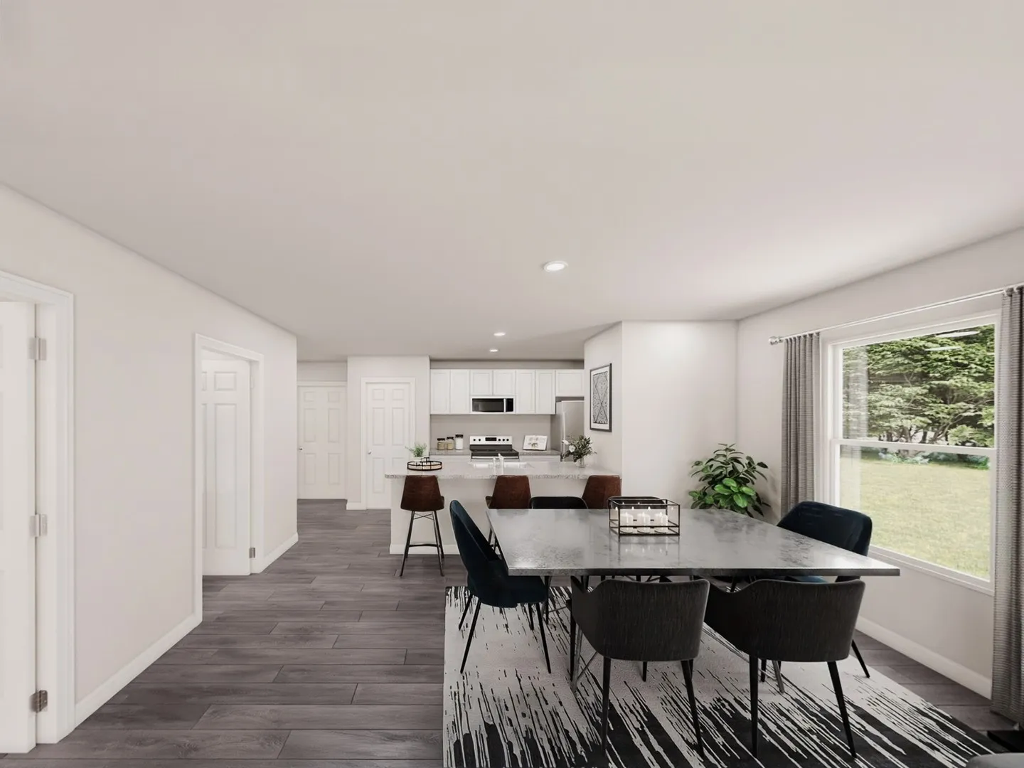 Single Family Residence For Sale in Ellis County , 321 Maxine Court, Milford, Texas 76670, 3 Bedroom, 2 Bathroom, 2 Garage spaces, 1,209 Sqft, built in 2025, New Construction - Complete, mls#21120790, Real Estate Agent in Milford, Homes For Sale in Ellis county, Homes For Sale in Milford, Realtor in Milford Texas, Real Estate Brokerage Independent Realty Texas, Luminita Cordes Realtor