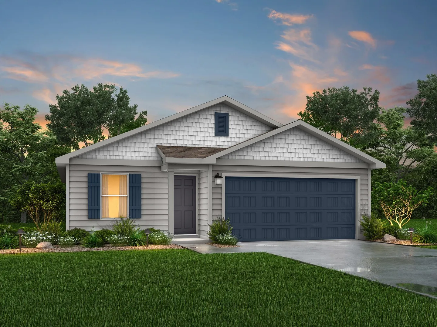 Single Family Residence For Sale in Ellis County , 321 Maxine Court, Milford, Texas 76670, 3 Bedroom, 2 Bathroom, 2 Garage spaces, 1,209 Sqft, built in 2025, New Construction - Complete, mls#21120790, Real Estate Agent in Milford, Homes For Sale in Ellis county, Homes For Sale in Milford, Realtor in Milford Texas, Real Estate Brokerage Independent Realty Texas, Luminita Cordes Realtor