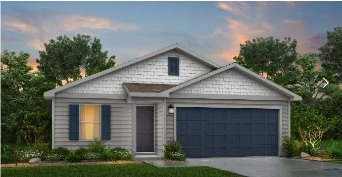 Single Family Residence For Sale in Ellis County , 321 Maxine Court, Milford, Texas 76670, 3 Bedroom, 2 Bathroom, 2 Garage spaces, 1,209 Sqft, built in 2025, New Construction - Complete, mls#21120790, Real Estate Agent in Milford, Homes For Sale in Ellis county, Homes For Sale in Milford, Realtor in Milford Texas, Real Estate Brokerage Independent Realty Texas, Luminita Cordes Realtor
