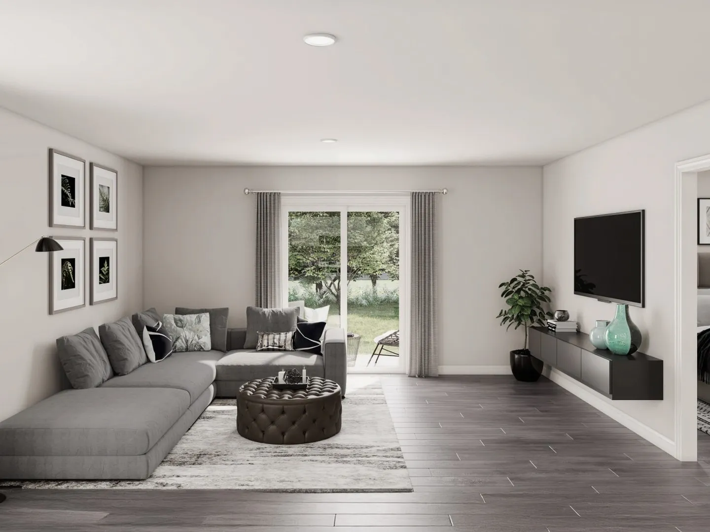 Single Family Residence For Sale in Ellis County , 321 Maxine Court, Milford, Texas 76670, 3 Bedroom, 2 Bathroom, 2 Garage spaces, 1,209 Sqft, built in 2025, New Construction - Complete, mls#21120790, Real Estate Agent in Milford, Homes For Sale in Ellis county, Homes For Sale in Milford, Realtor in Milford Texas, Real Estate Brokerage Independent Realty Texas, Luminita Cordes Realtor