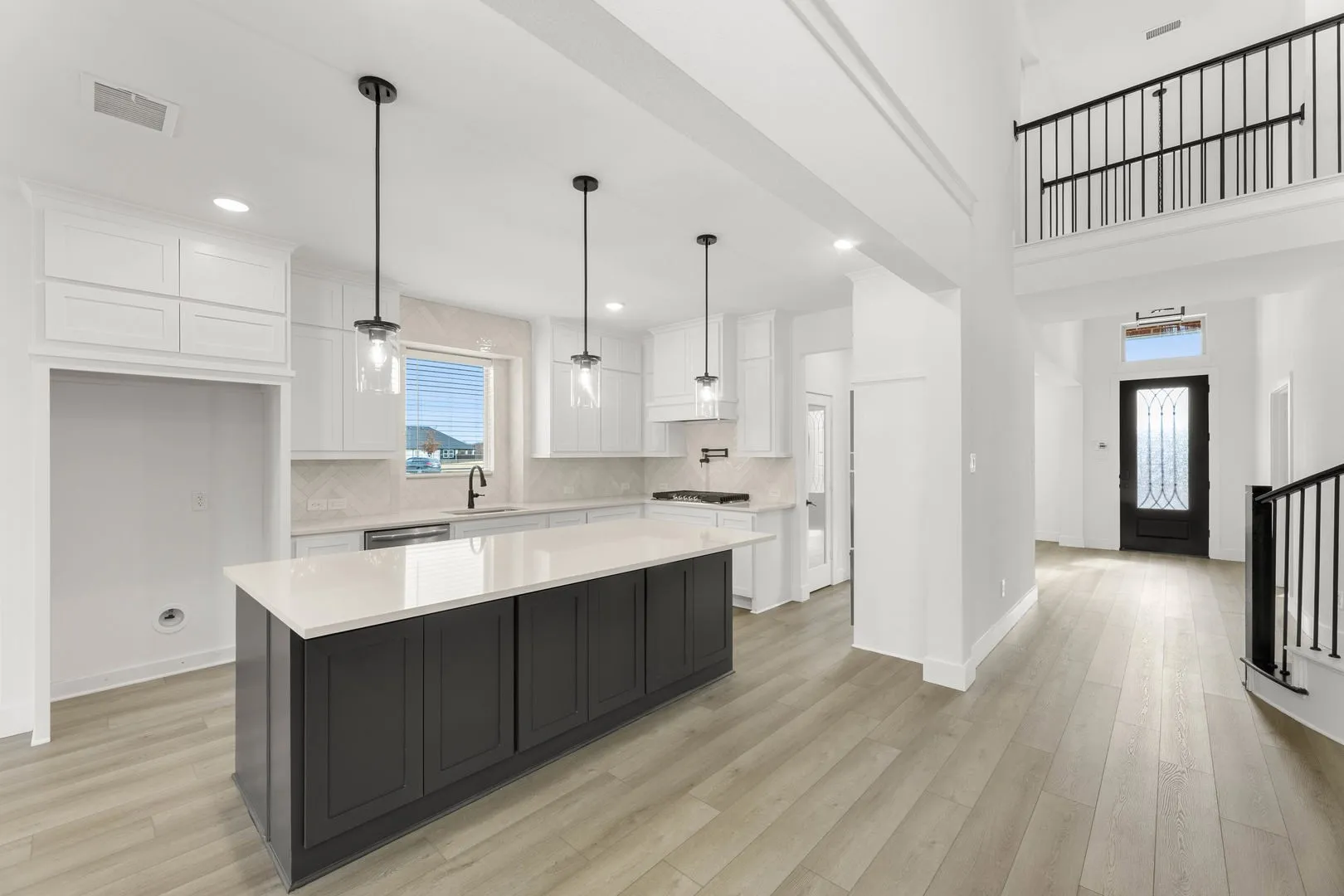 1107 Willow Lake-Kitchen-2