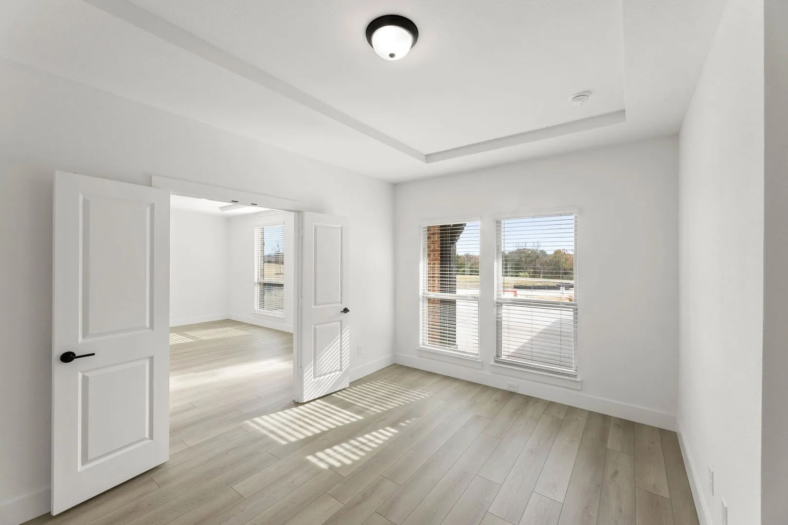 1107 Willow Lake-Study-1