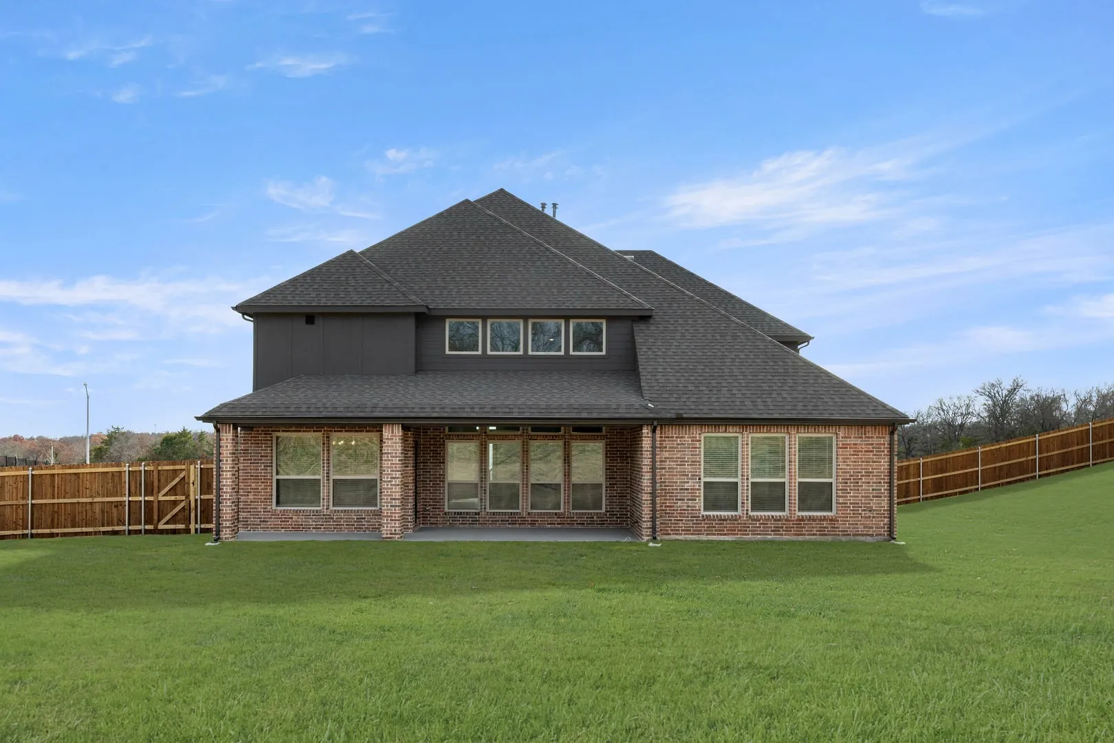 1107 Willow Lake-Back-2