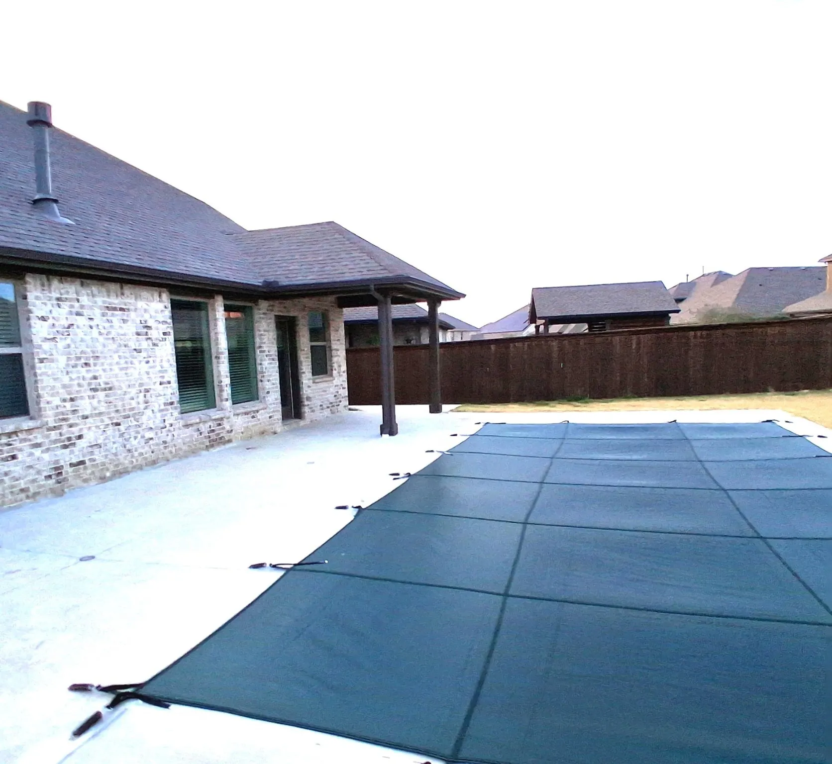 Single Family Residence For Sale in Rockwall County , 5067 Stream Turn Drive, Royse City, Texas 75189, 5 Bedroom, 4 Bathroom, 2 Garage spaces, 3,345 Sqft, built in 2023, Preowned, mls#21120011, Real Estate Agent in Royse City, Homes For Sale in Rockwall county, Homes For Sale in Royse City, Realtor in Royse City Texas, Real Estate Brokerage Independent Realty Texas, Luminita Cordes Realtor