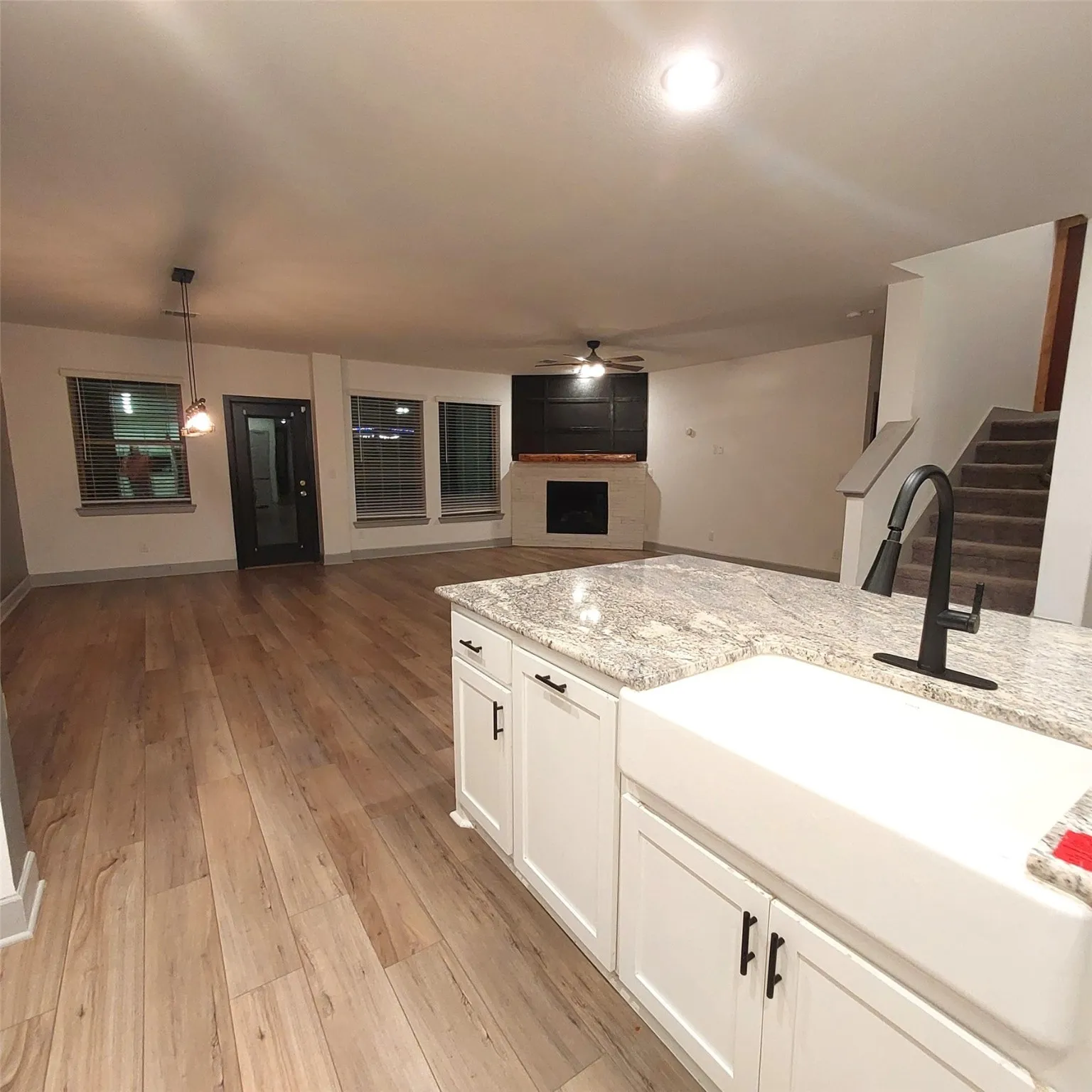 Single Family Residence For Sale in Rockwall County , 5067 Stream Turn Drive, Royse City, Texas 75189, 5 Bedroom, 4 Bathroom, 2 Garage spaces, 3,345 Sqft, built in 2023, Preowned, mls#21120011, Real Estate Agent in Royse City, Homes For Sale in Rockwall county, Homes For Sale in Royse City, Realtor in Royse City Texas, Real Estate Brokerage Independent Realty Texas, Luminita Cordes Realtor