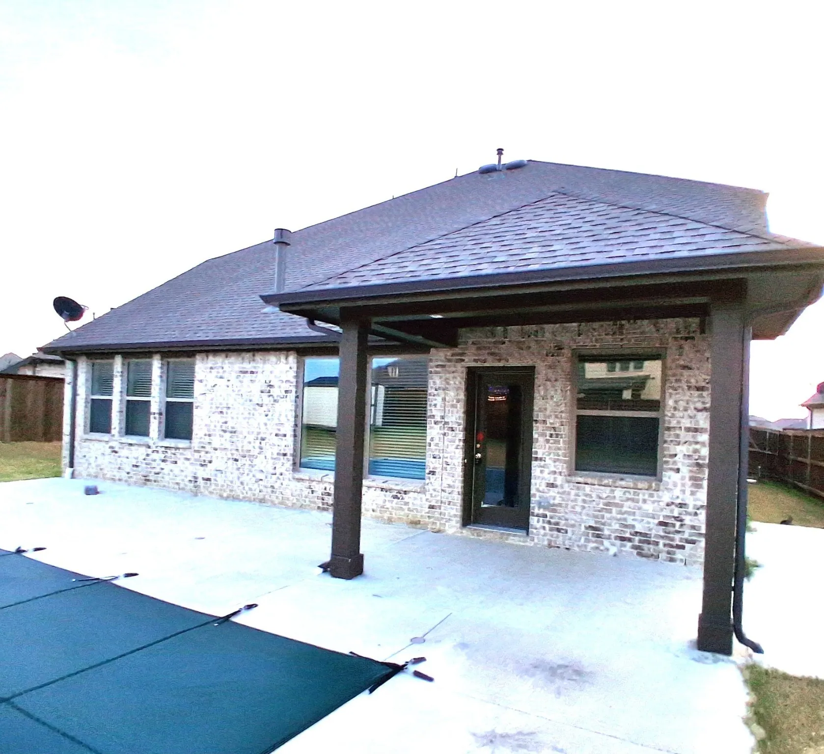 Single Family Residence For Sale in Rockwall County , 5067 Stream Turn Drive, Royse City, Texas 75189, 5 Bedroom, 4 Bathroom, 2 Garage spaces, 3,345 Sqft, built in 2023, Preowned, mls#21120011, Real Estate Agent in Royse City, Homes For Sale in Rockwall county, Homes For Sale in Royse City, Realtor in Royse City Texas, Real Estate Brokerage Independent Realty Texas, Luminita Cordes Realtor