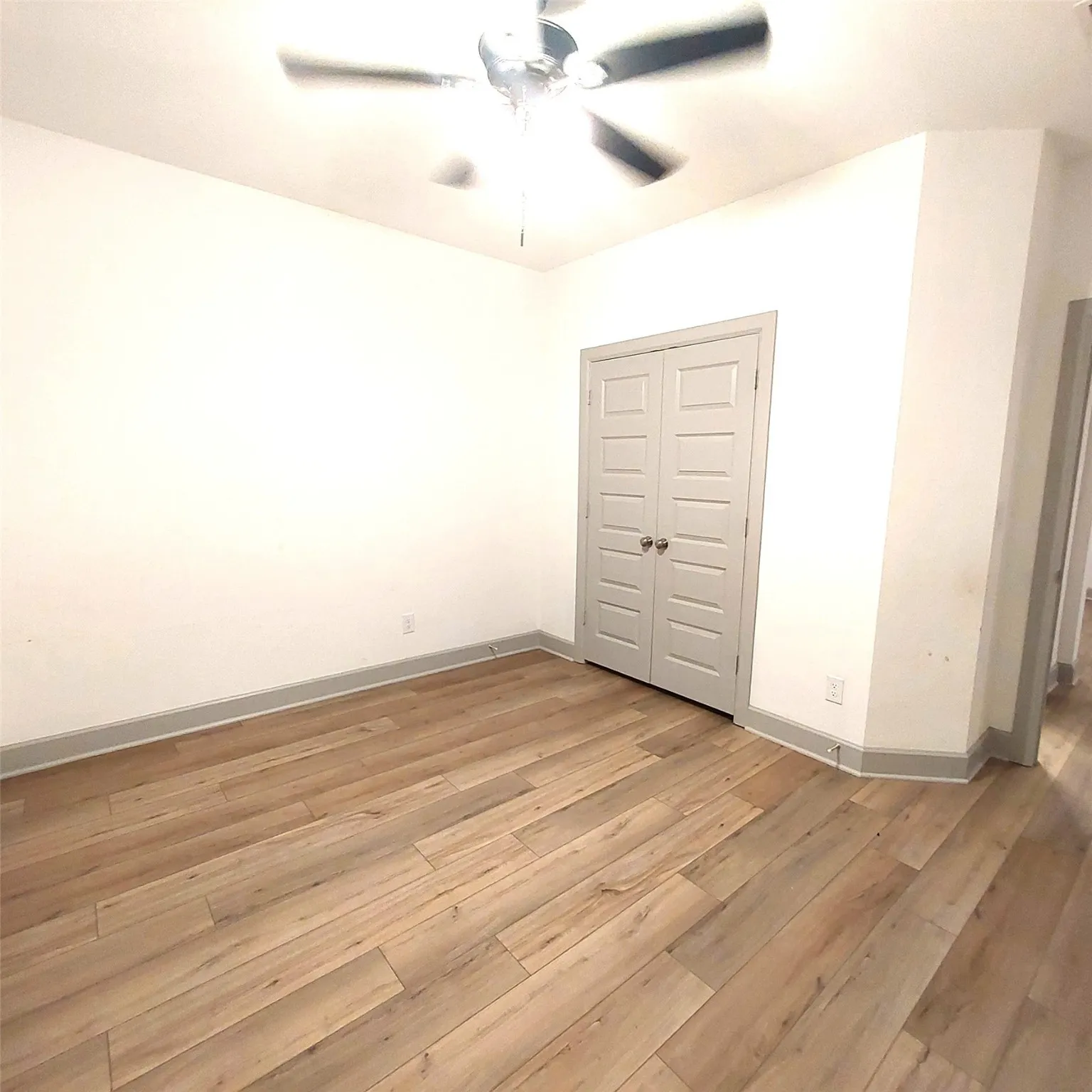 Single Family Residence For Sale in Rockwall County , 5067 Stream Turn Drive, Royse City, Texas 75189, 5 Bedroom, 4 Bathroom, 2 Garage spaces, 3,345 Sqft, built in 2023, Preowned, mls#21120011, Real Estate Agent in Royse City, Homes For Sale in Rockwall county, Homes For Sale in Royse City, Realtor in Royse City Texas, Real Estate Brokerage Independent Realty Texas, Luminita Cordes Realtor