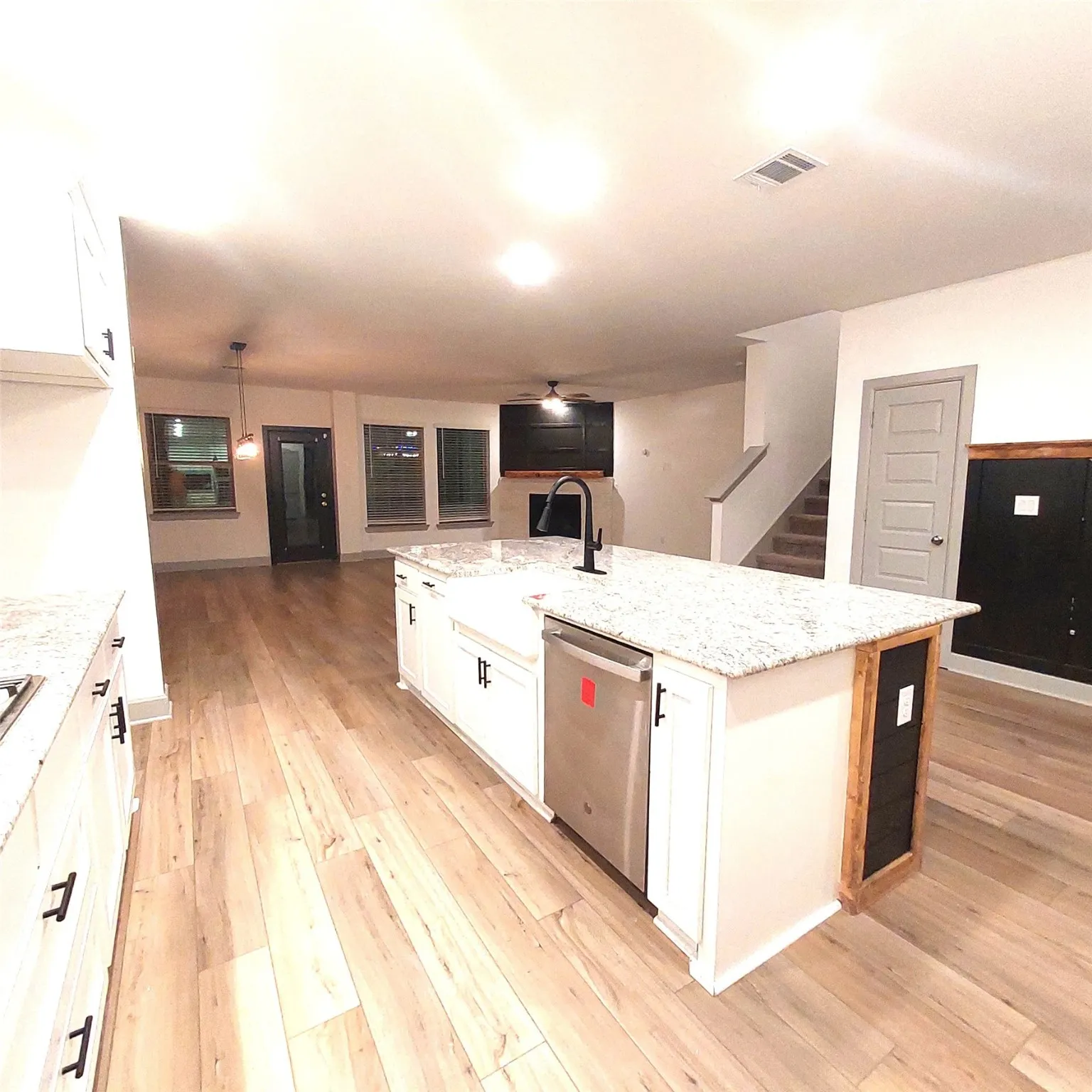 Single Family Residence For Sale in Rockwall County , 5067 Stream Turn Drive, Royse City, Texas 75189, 5 Bedroom, 4 Bathroom, 2 Garage spaces, 3,345 Sqft, built in 2023, Preowned, mls#21120011, Real Estate Agent in Royse City, Homes For Sale in Rockwall county, Homes For Sale in Royse City, Realtor in Royse City Texas, Real Estate Brokerage Independent Realty Texas, Luminita Cordes Realtor