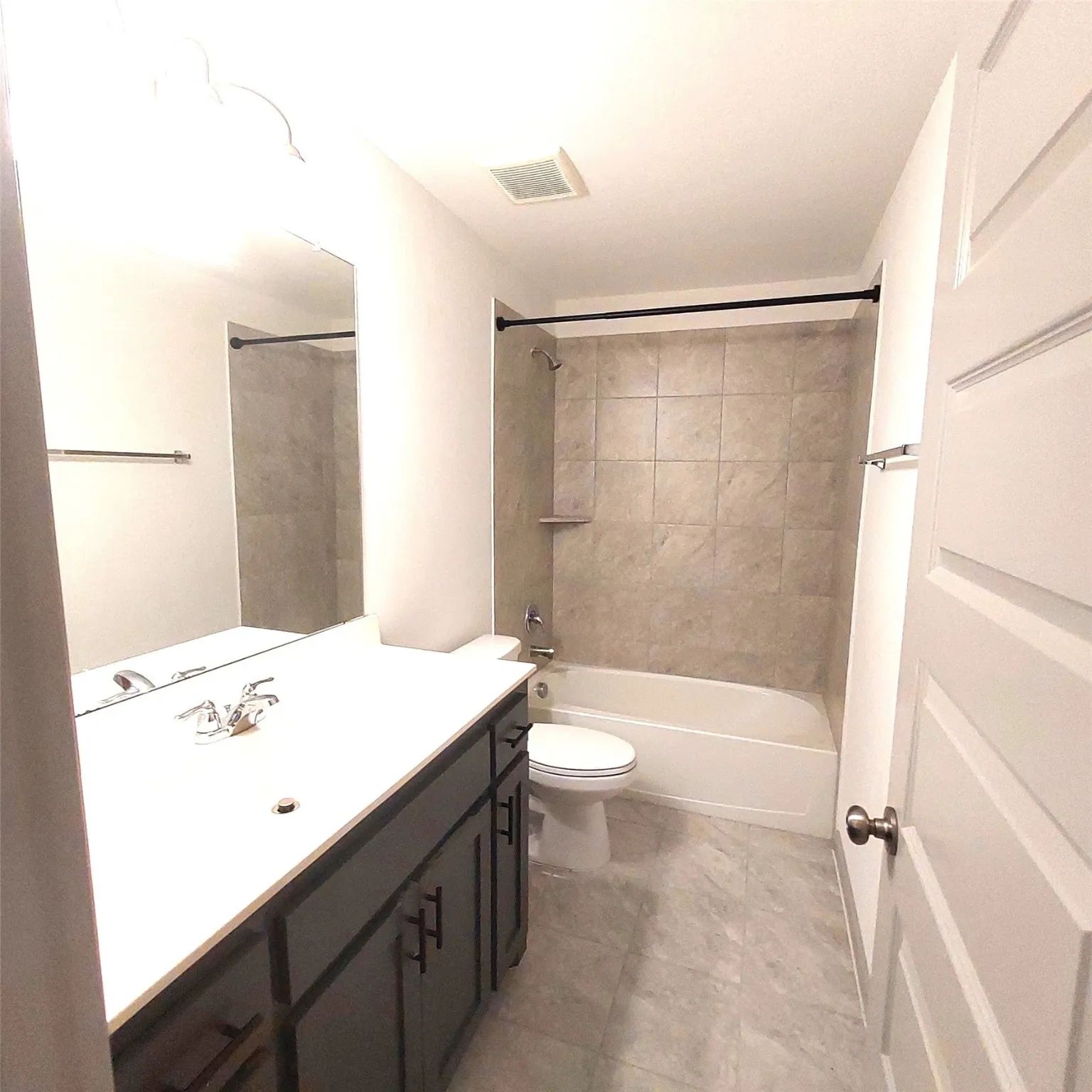 Single Family Residence For Sale in Rockwall County , 5067 Stream Turn Drive, Royse City, Texas 75189, 5 Bedroom, 4 Bathroom, 2 Garage spaces, 3,345 Sqft, built in 2023, Preowned, mls#21120011, Real Estate Agent in Royse City, Homes For Sale in Rockwall county, Homes For Sale in Royse City, Realtor in Royse City Texas, Real Estate Brokerage Independent Realty Texas, Luminita Cordes Realtor